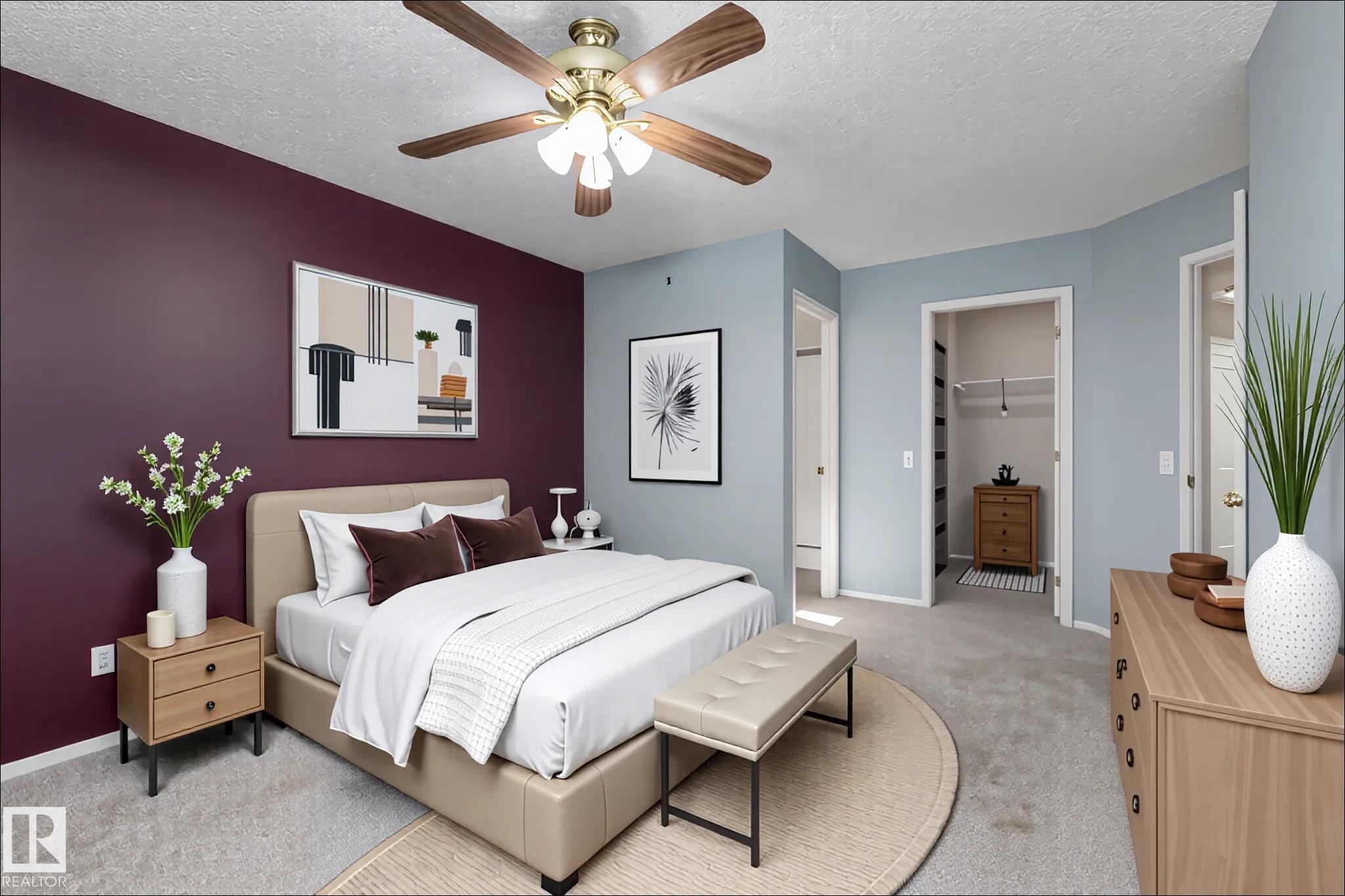 Photo 22 at 64 Leyland Way, Lakewood, Spruce Grove