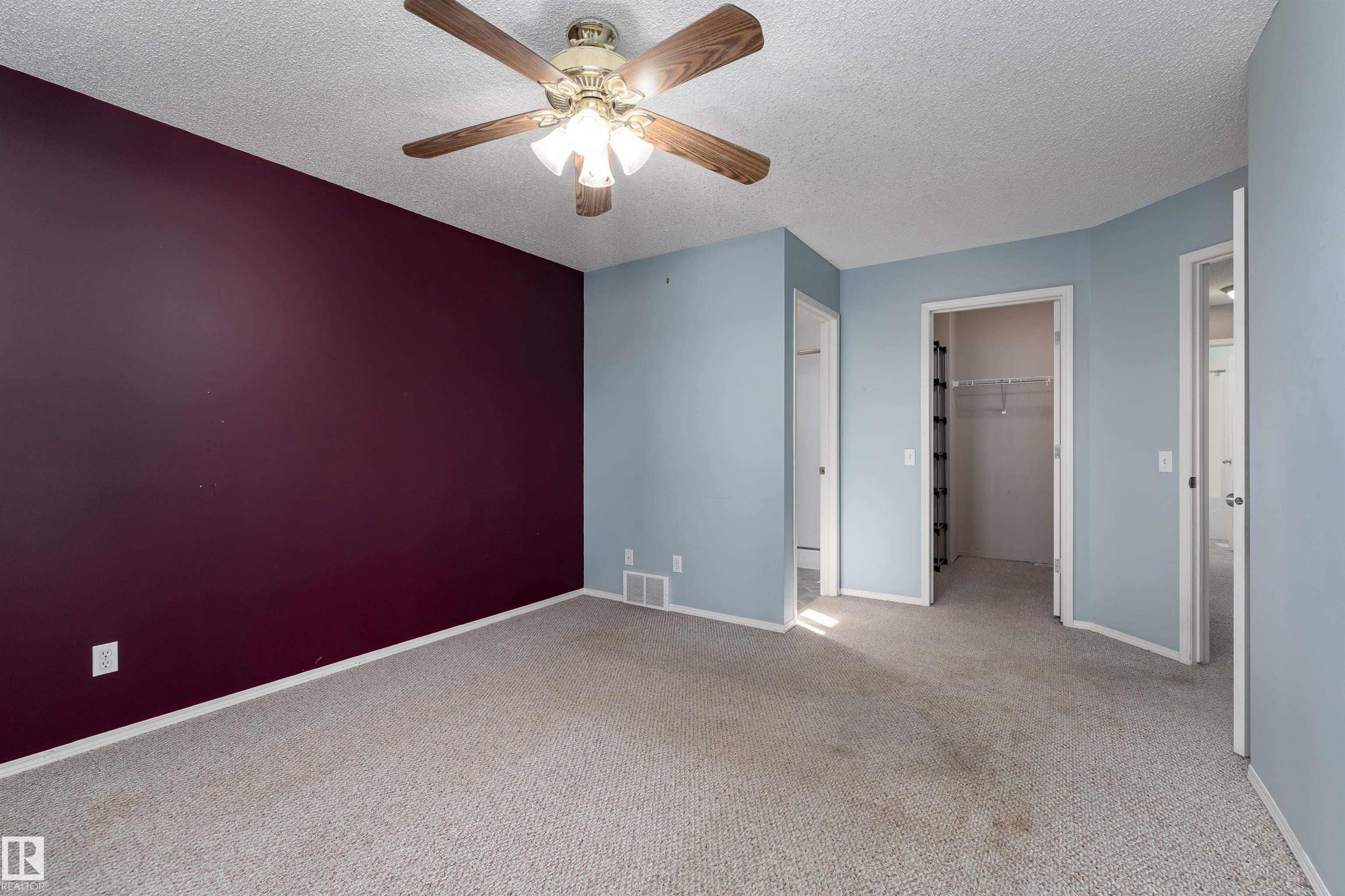 Photo 23 at 64 Leyland Way, Lakewood, Spruce Grove