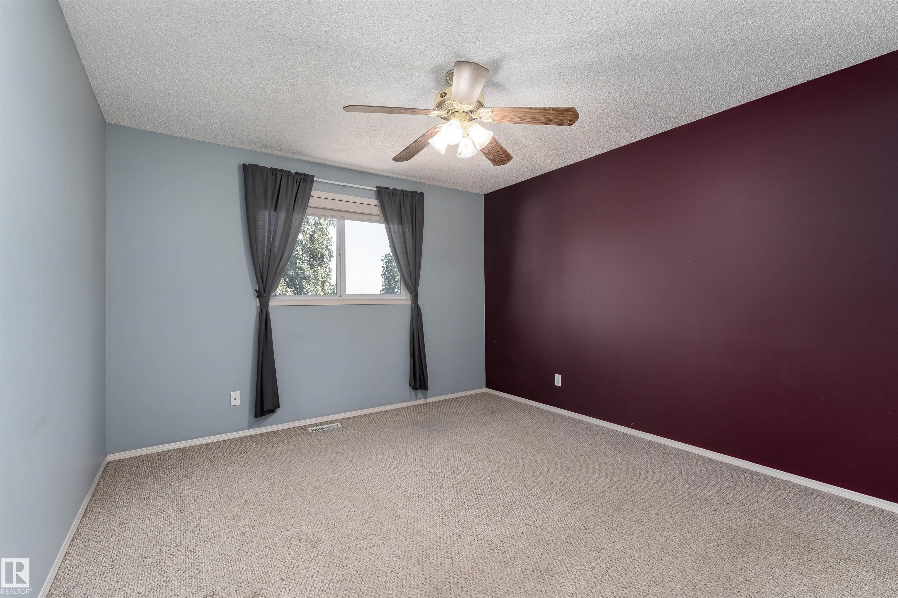 Photo 24 at 64 Leyland Way, Lakewood, Spruce Grove
