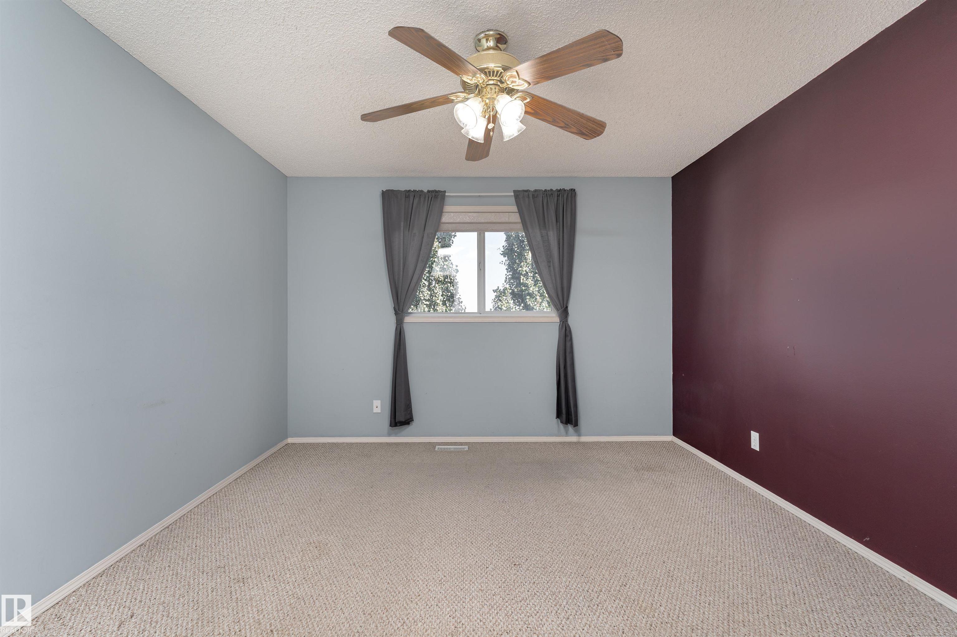 Photo 25 at 64 Leyland Way, Lakewood, Spruce Grove