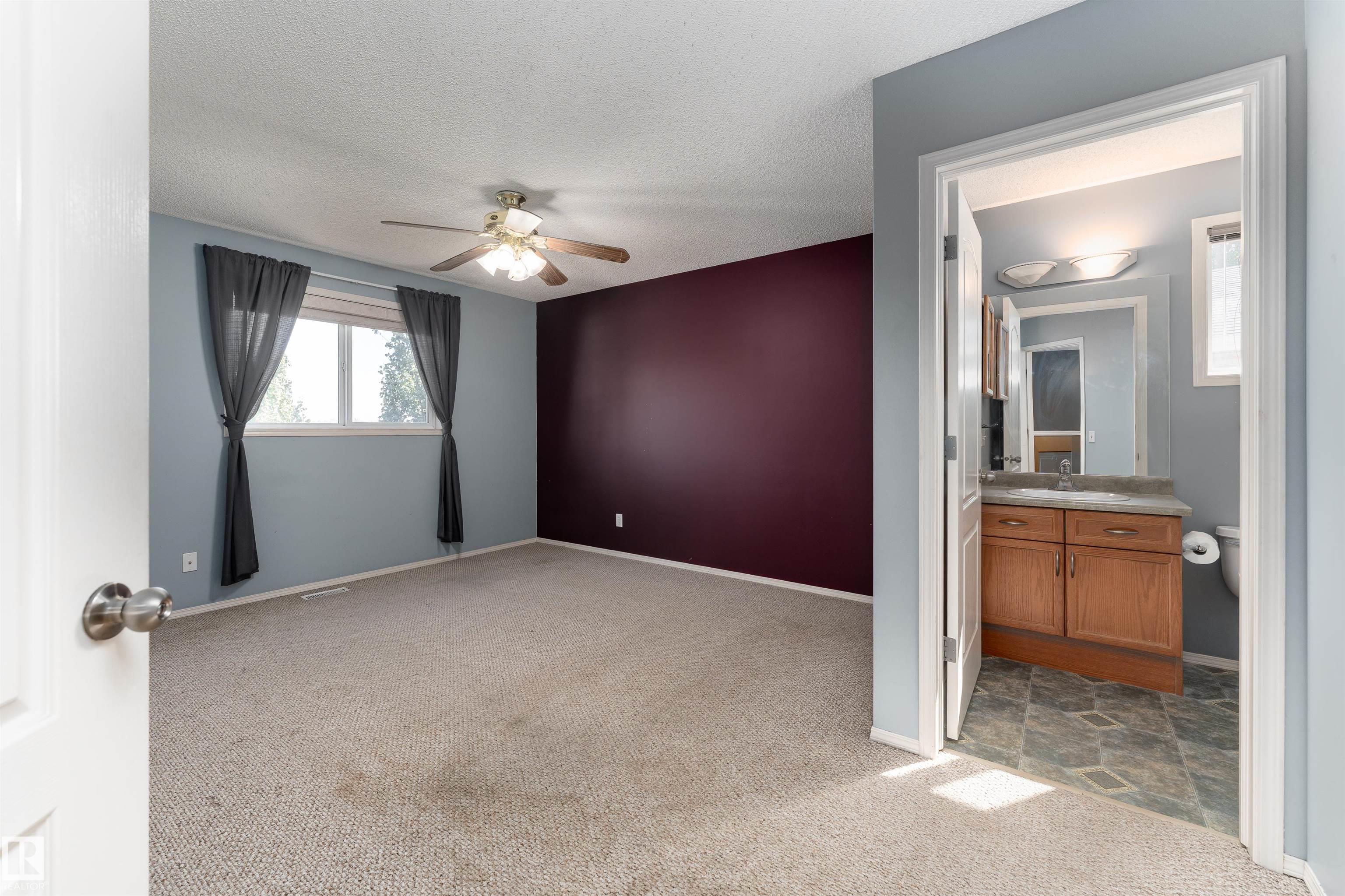 Photo 27 at 64 Leyland Way, Lakewood, Spruce Grove