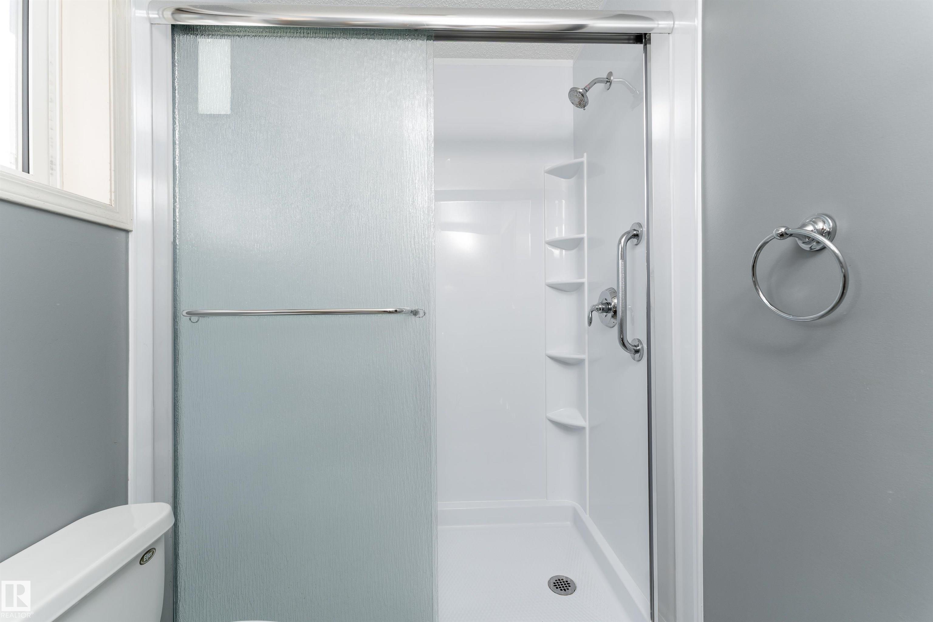 Photo 29 at 64 Leyland Way, Lakewood, Spruce Grove