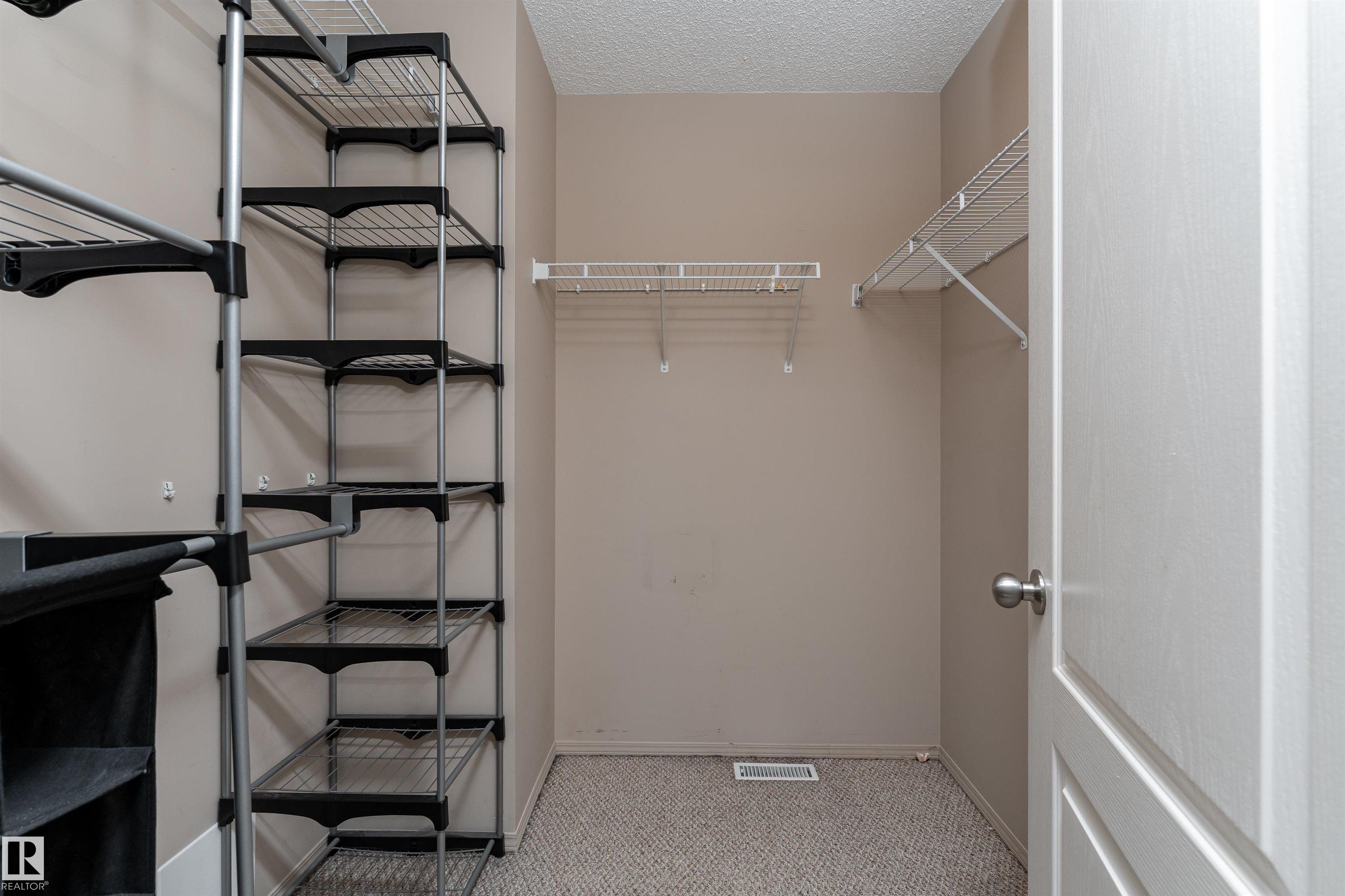 Photo 30 at 64 Leyland Way, Lakewood, Spruce Grove