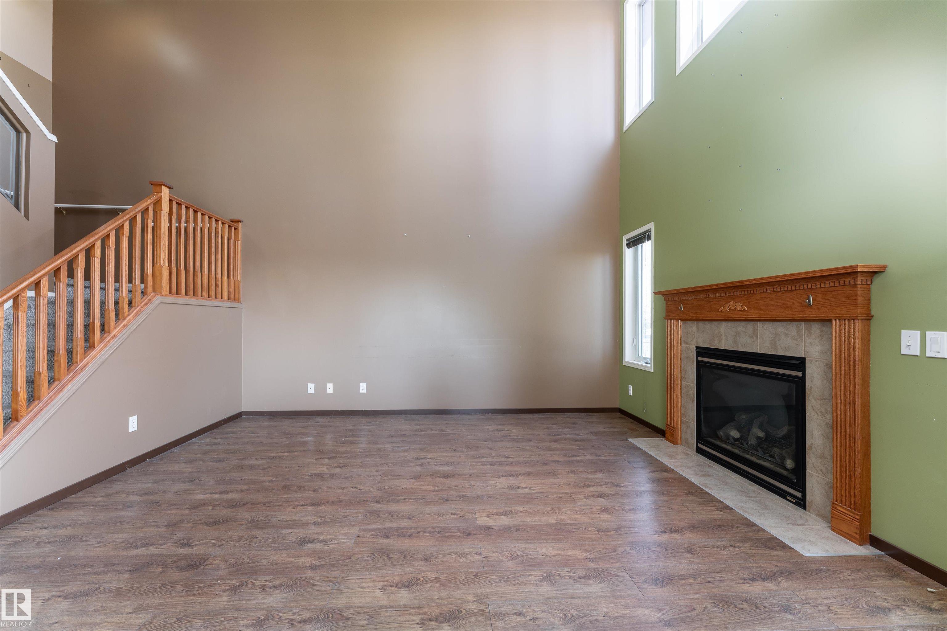 Photo 4 at 64 Leyland Way, Lakewood, Spruce Grove