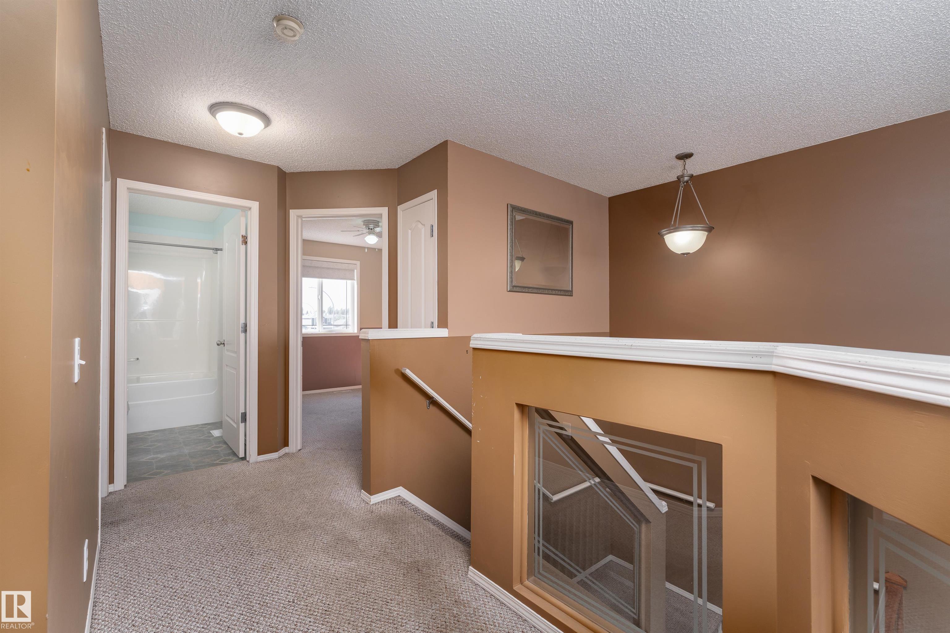 Photo 31 at 64 Leyland Way, Lakewood, Spruce Grove