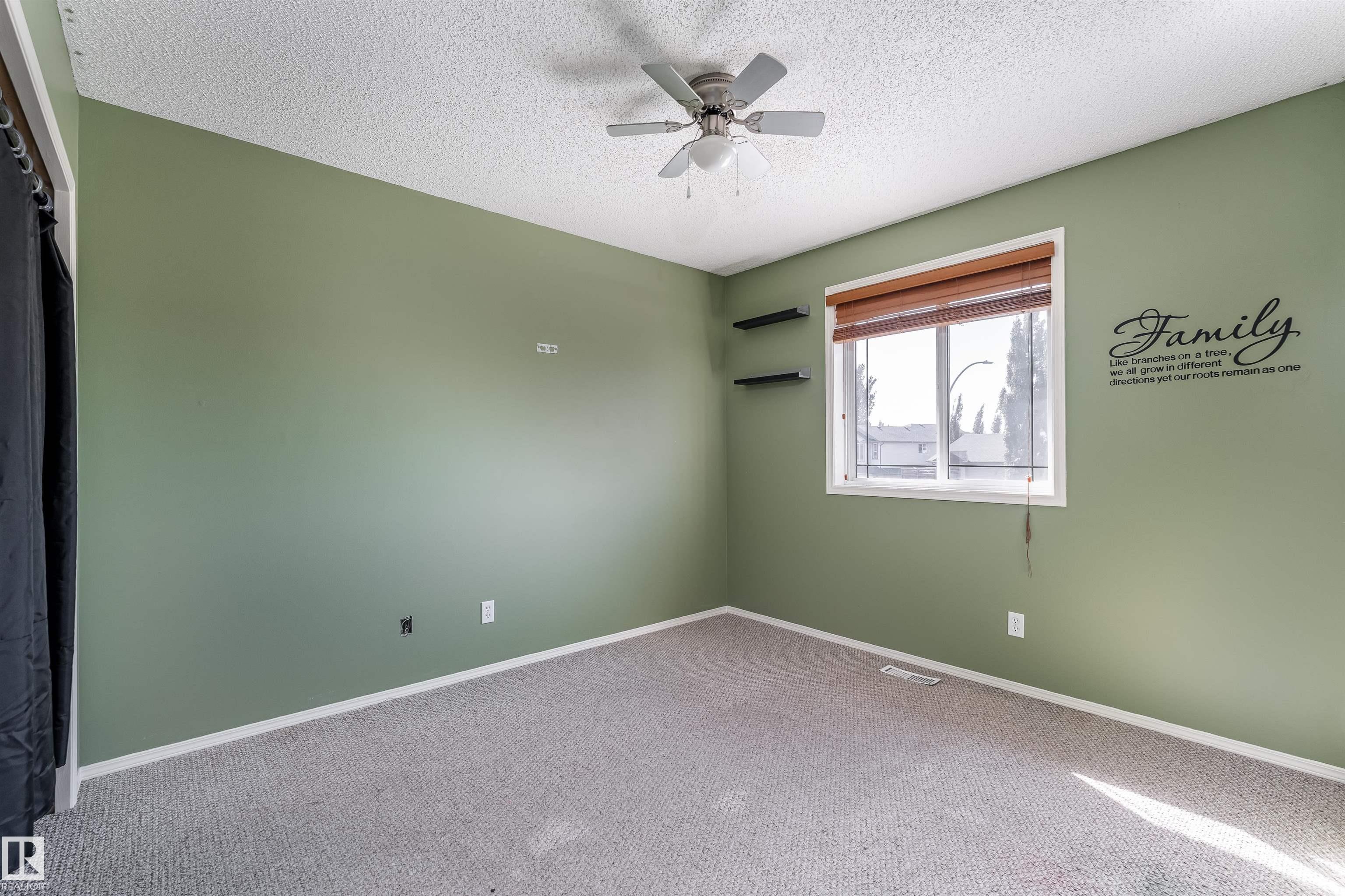 Photo 32 at 64 Leyland Way, Lakewood, Spruce Grove