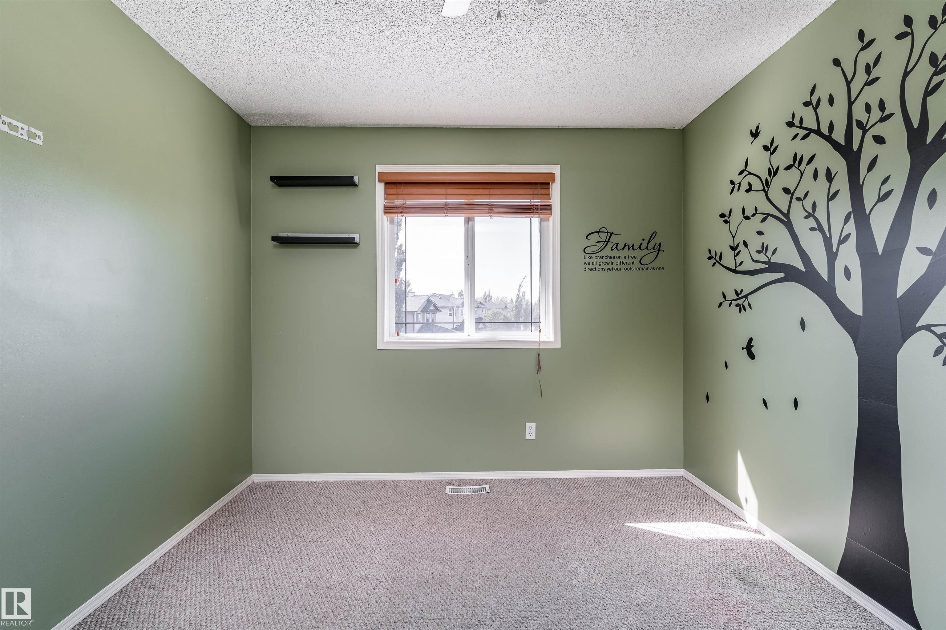 Photo 33 at 64 Leyland Way, Lakewood, Spruce Grove