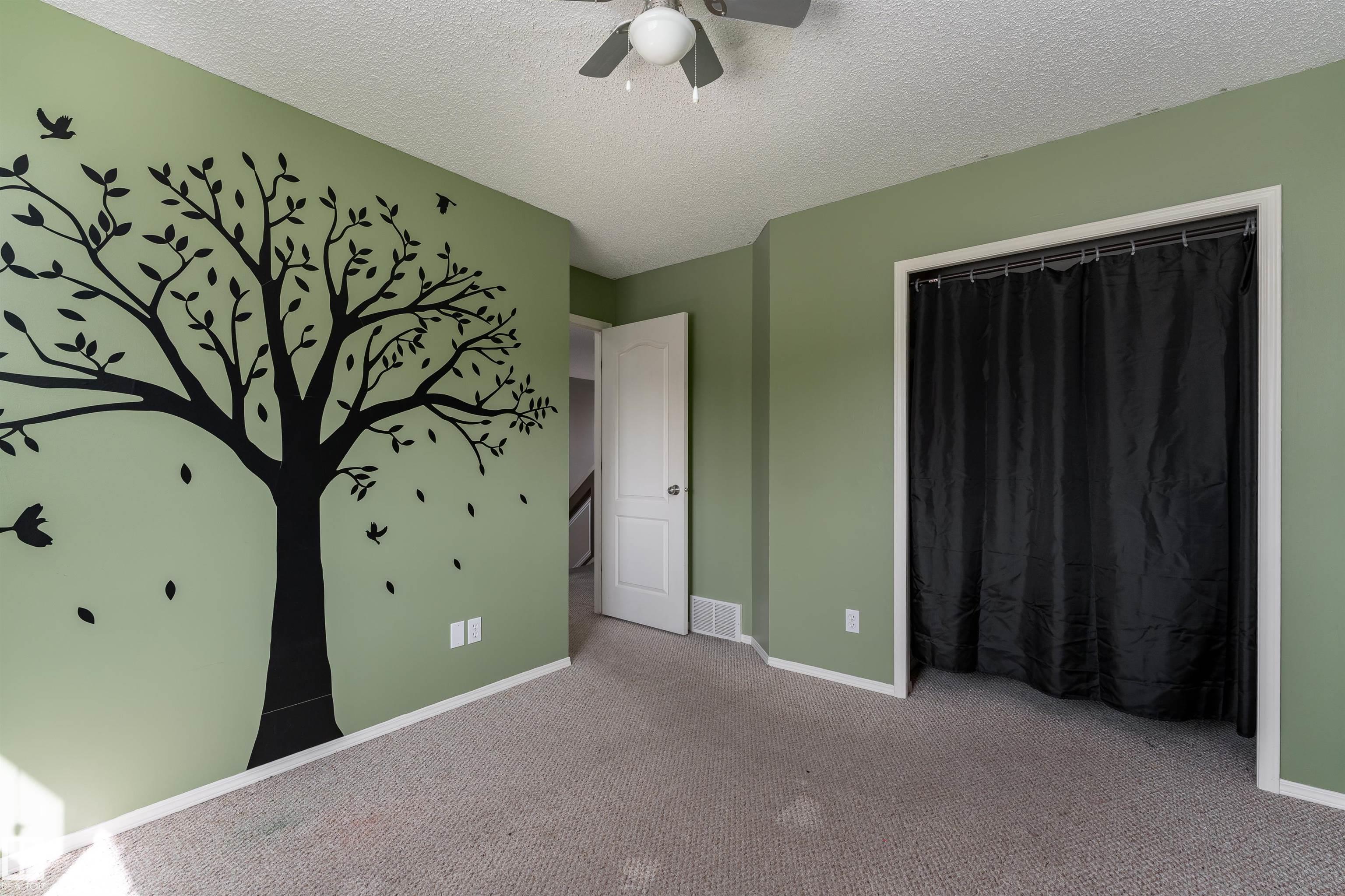 Photo 34 at 64 Leyland Way, Lakewood, Spruce Grove