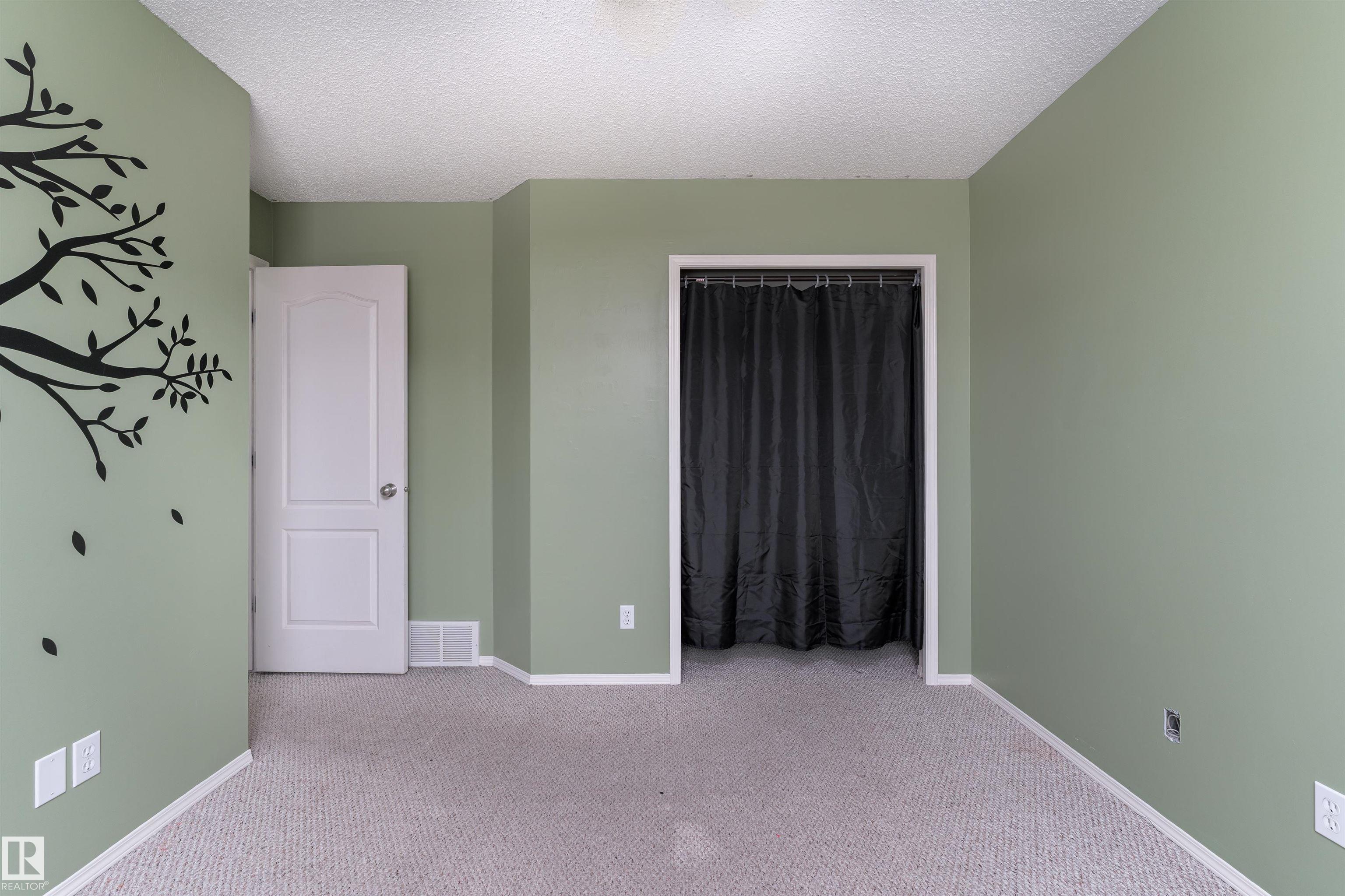 Photo 35 at 64 Leyland Way, Lakewood, Spruce Grove