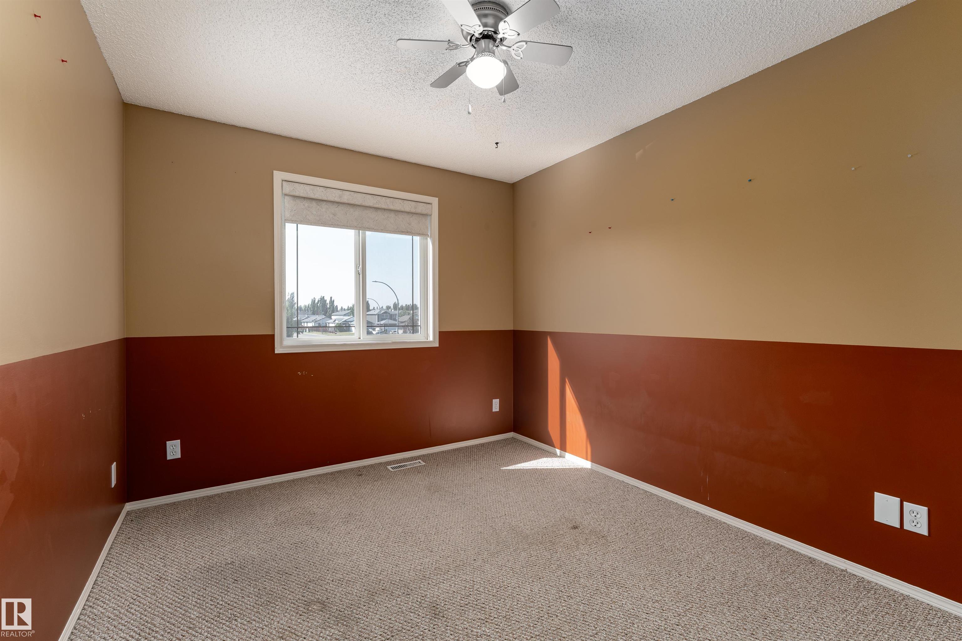 Photo 36 at 64 Leyland Way, Lakewood, Spruce Grove