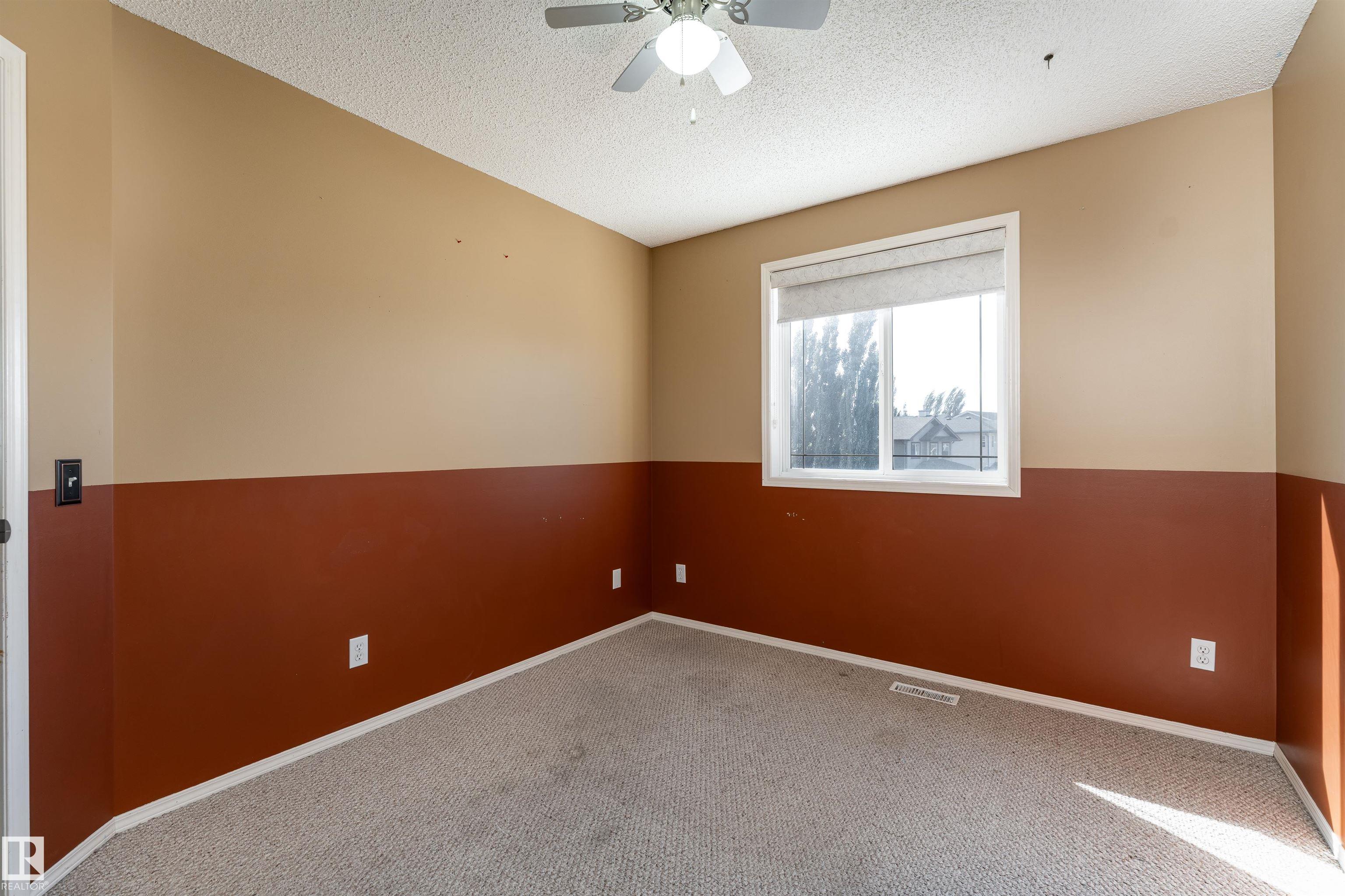 Photo 37 at 64 Leyland Way, Lakewood, Spruce Grove