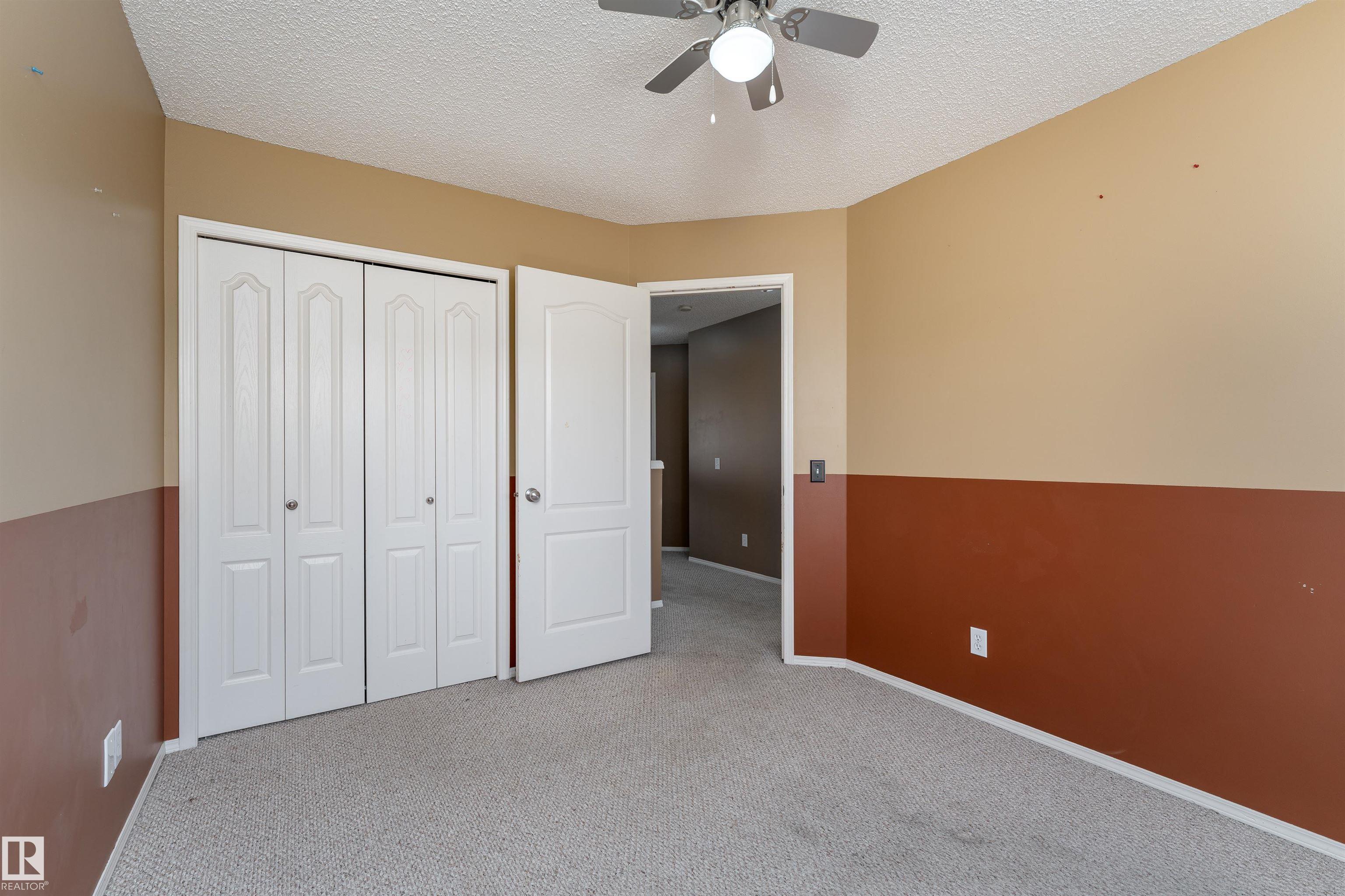 Photo 38 at 64 Leyland Way, Lakewood, Spruce Grove