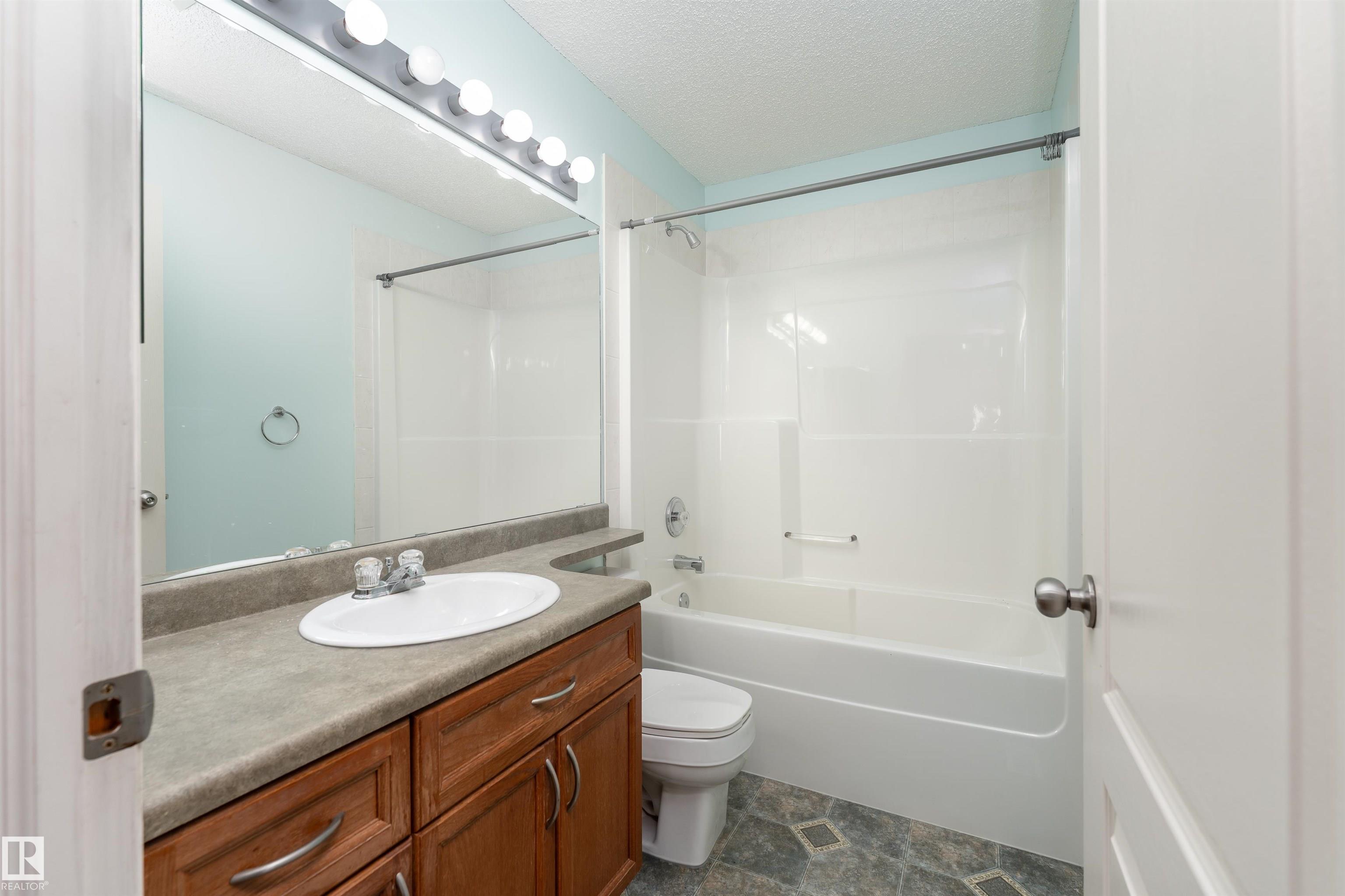 Photo 39 at 64 Leyland Way, Lakewood, Spruce Grove