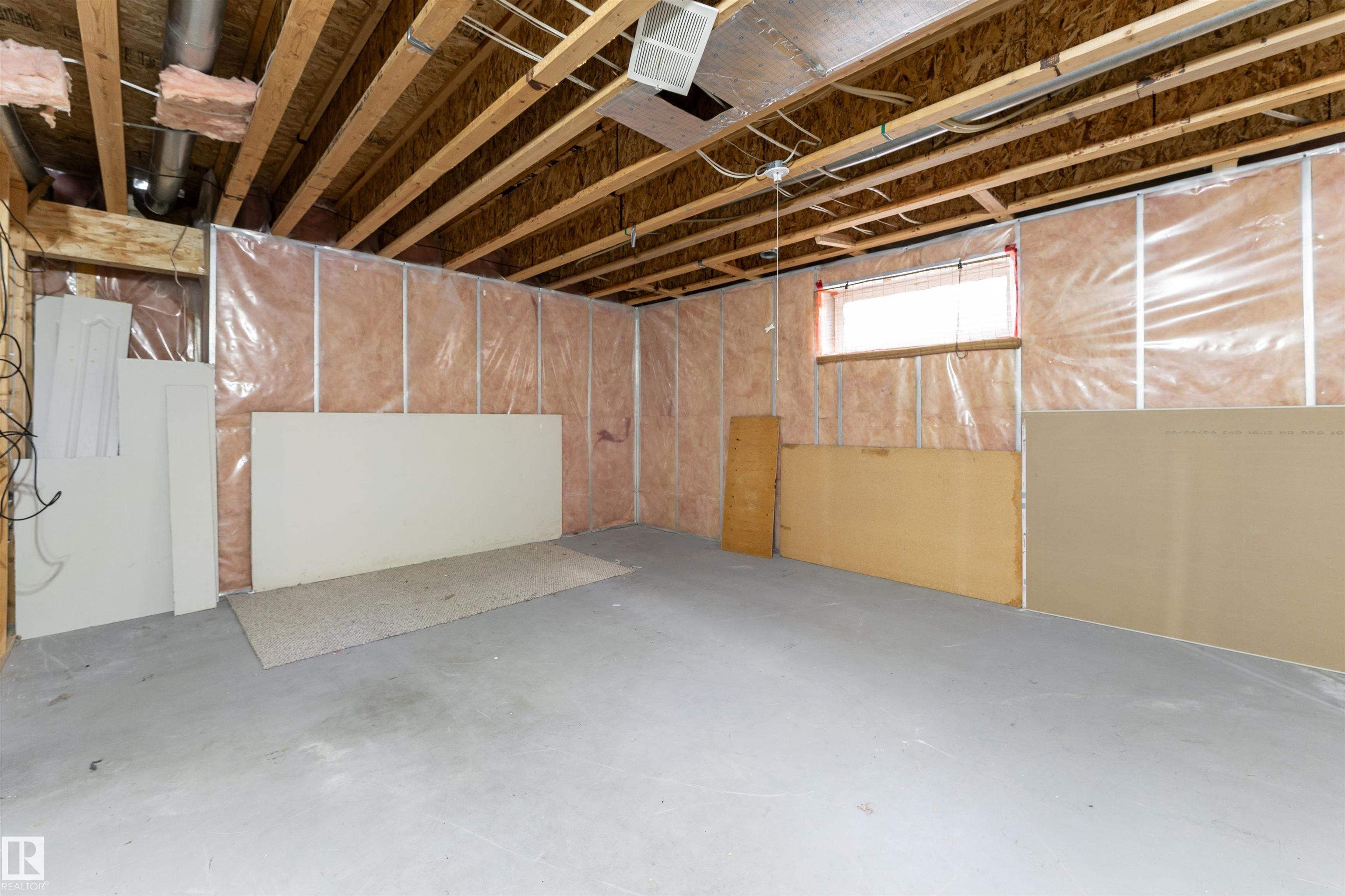 Photo 40 at 64 Leyland Way, Lakewood, Spruce Grove