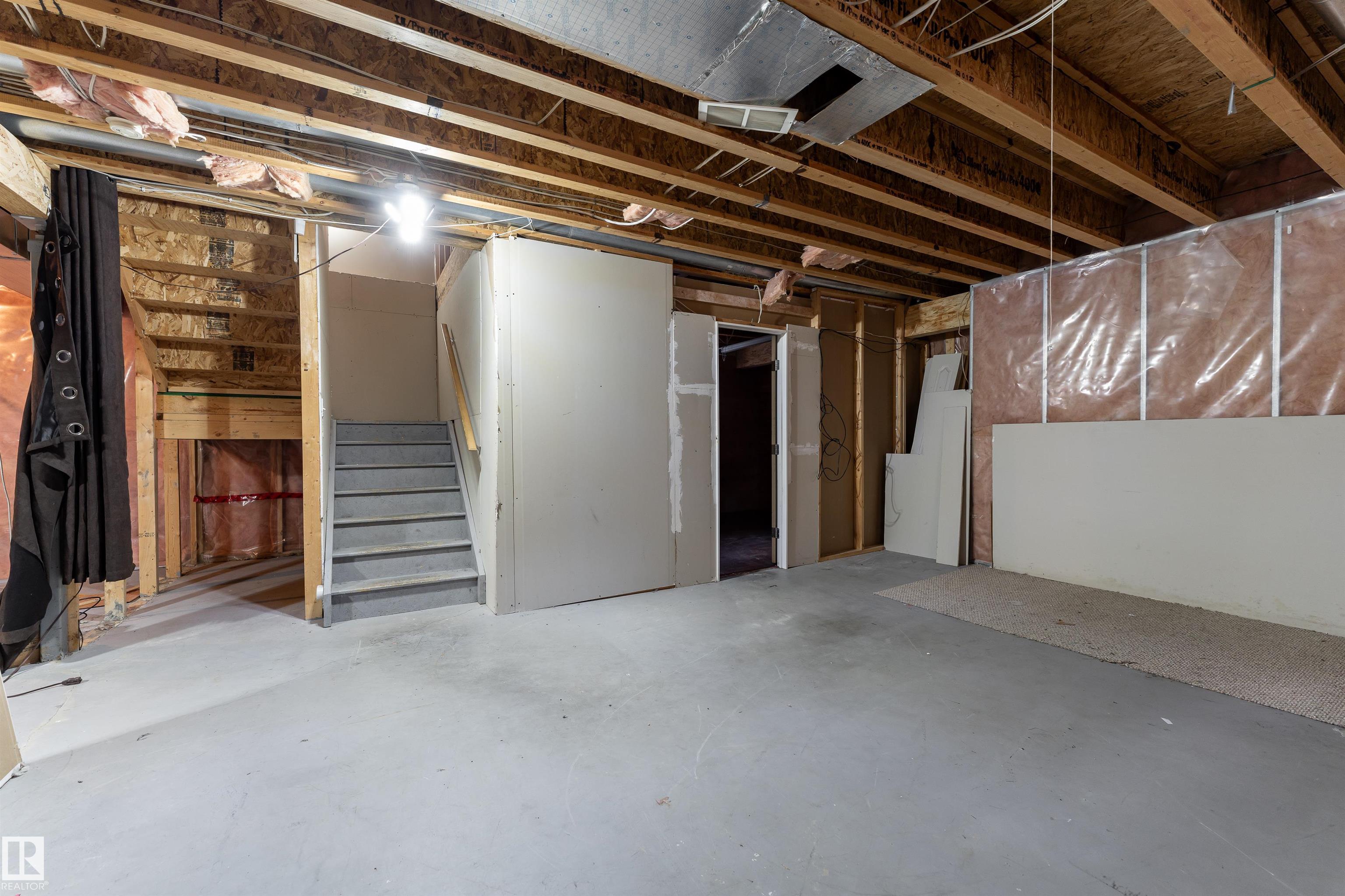 Photo 41 at 64 Leyland Way, Lakewood, Spruce Grove