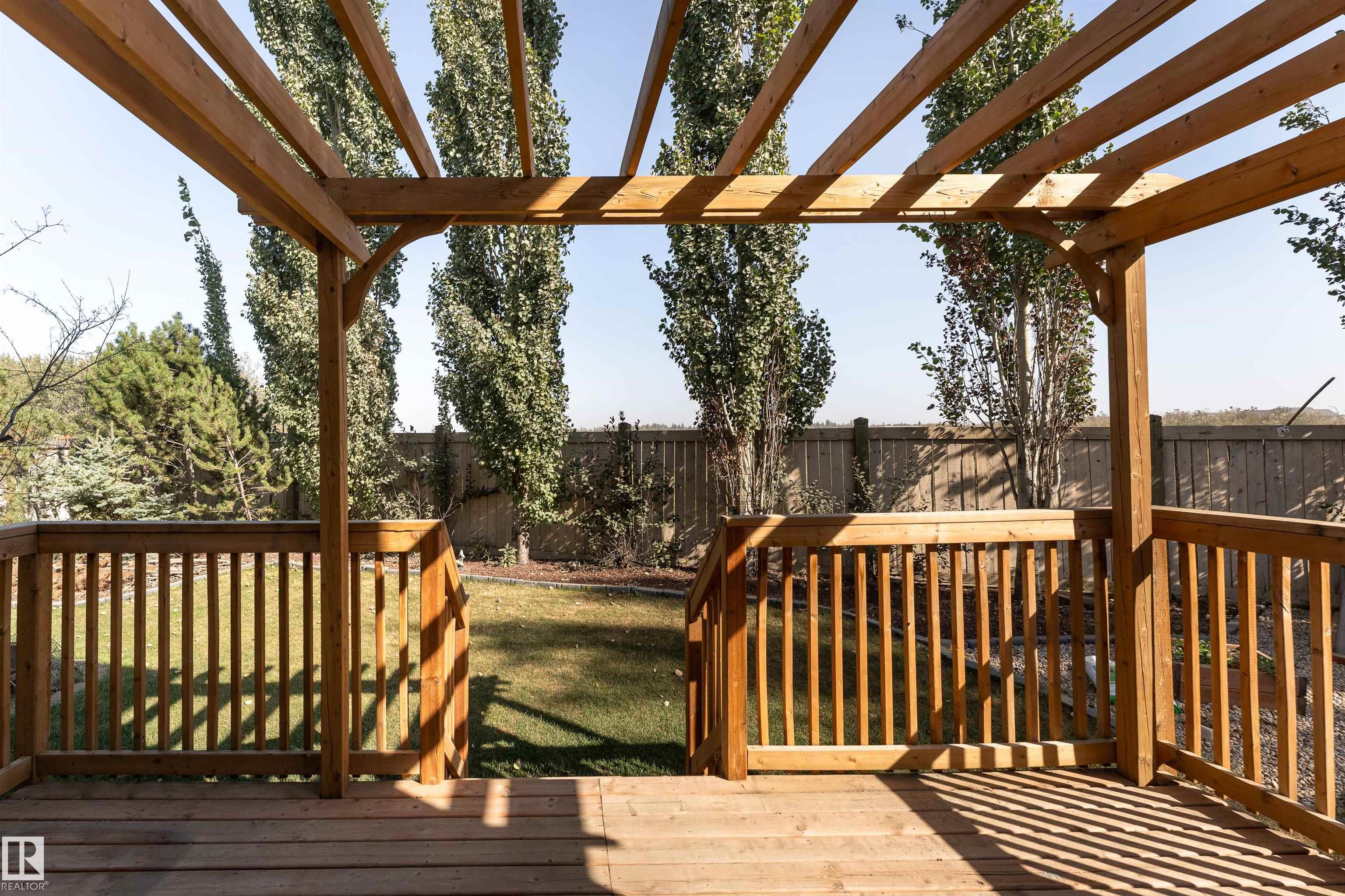 Photo 45 at 64 Leyland Way, Lakewood, Spruce Grove