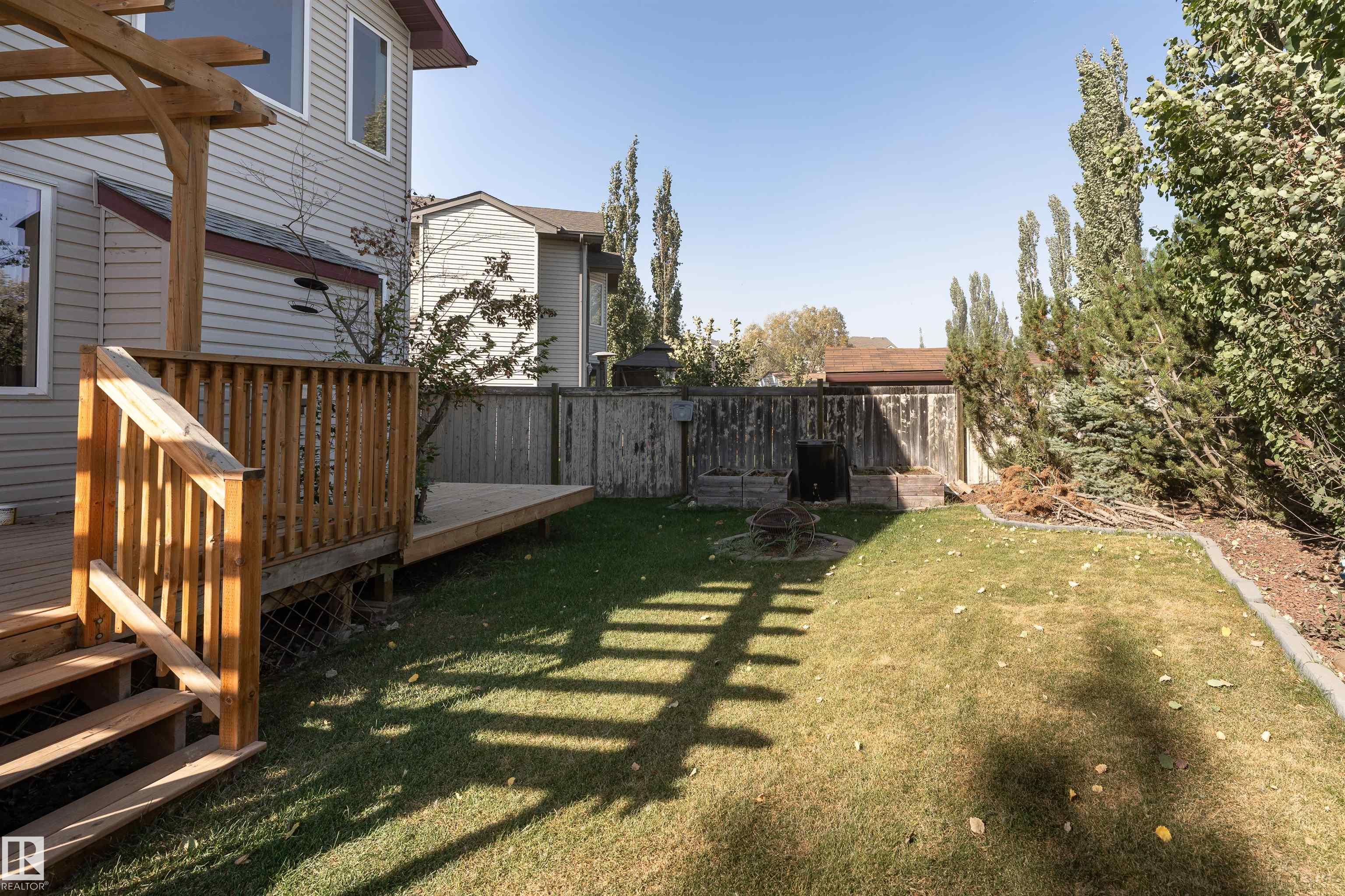 Photo 47 at 64 Leyland Way, Lakewood, Spruce Grove