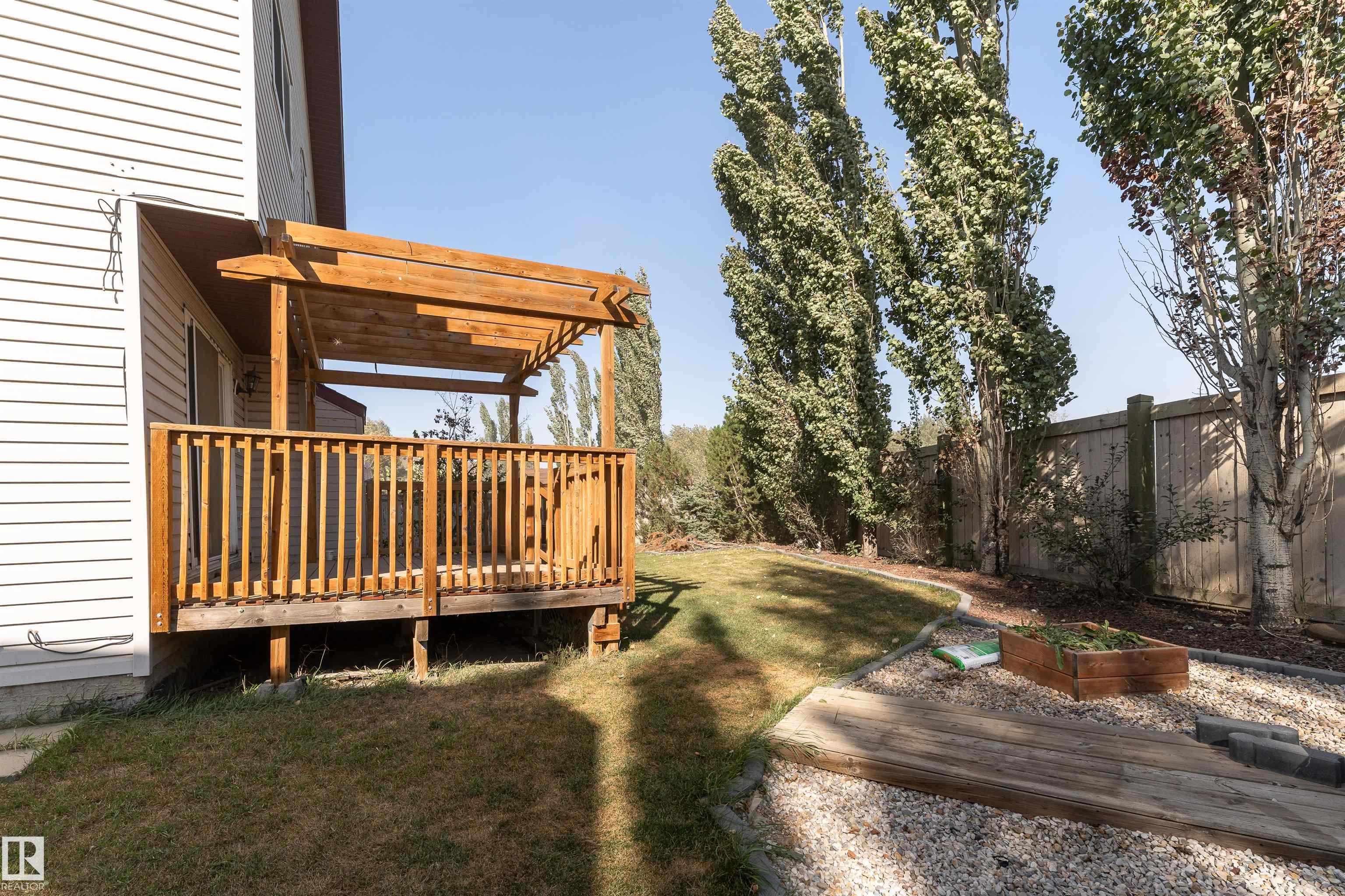 Photo 50 at 64 Leyland Way, Lakewood, Spruce Grove