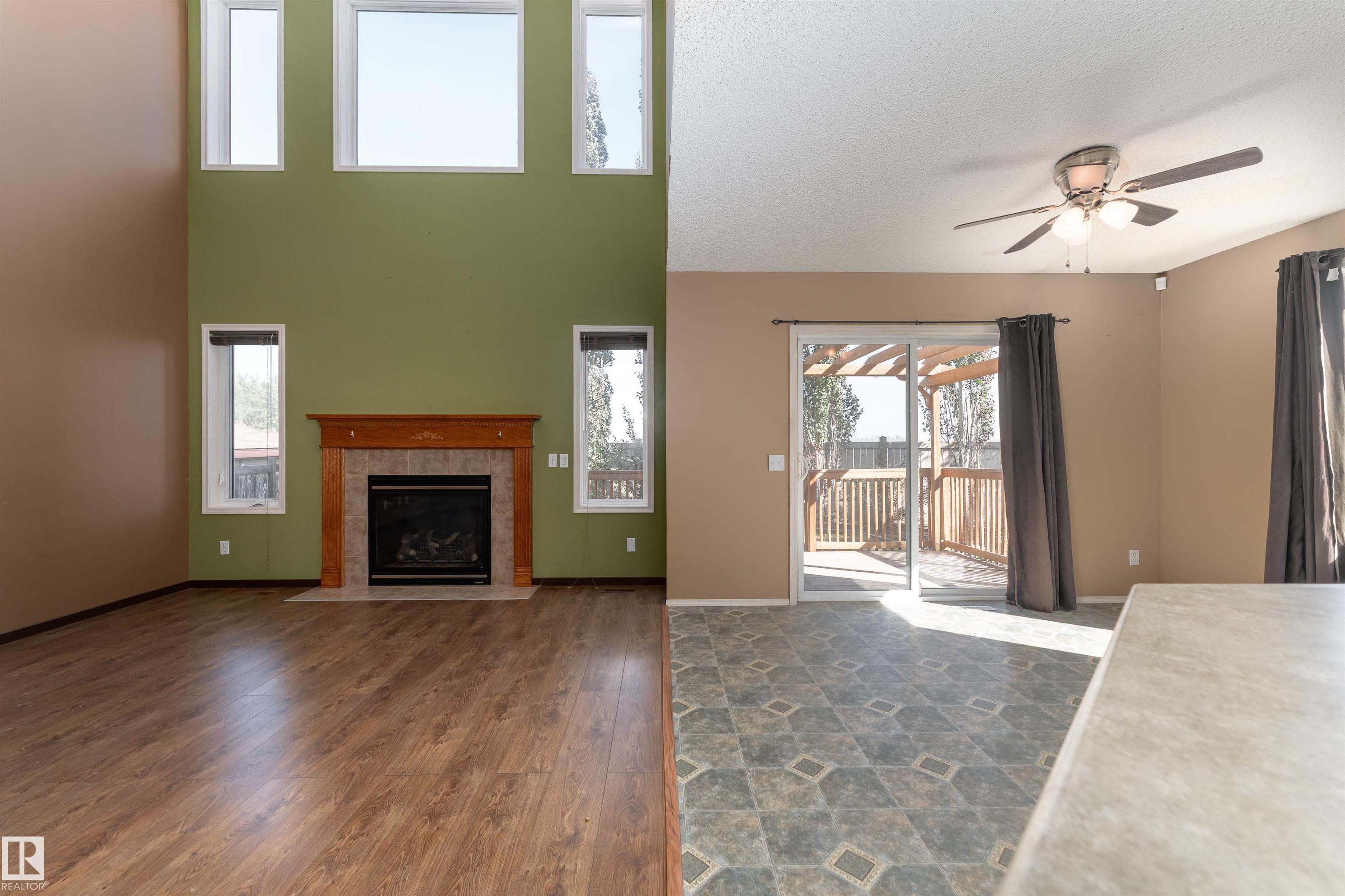 Photo 6 at 64 Leyland Way, Lakewood, Spruce Grove