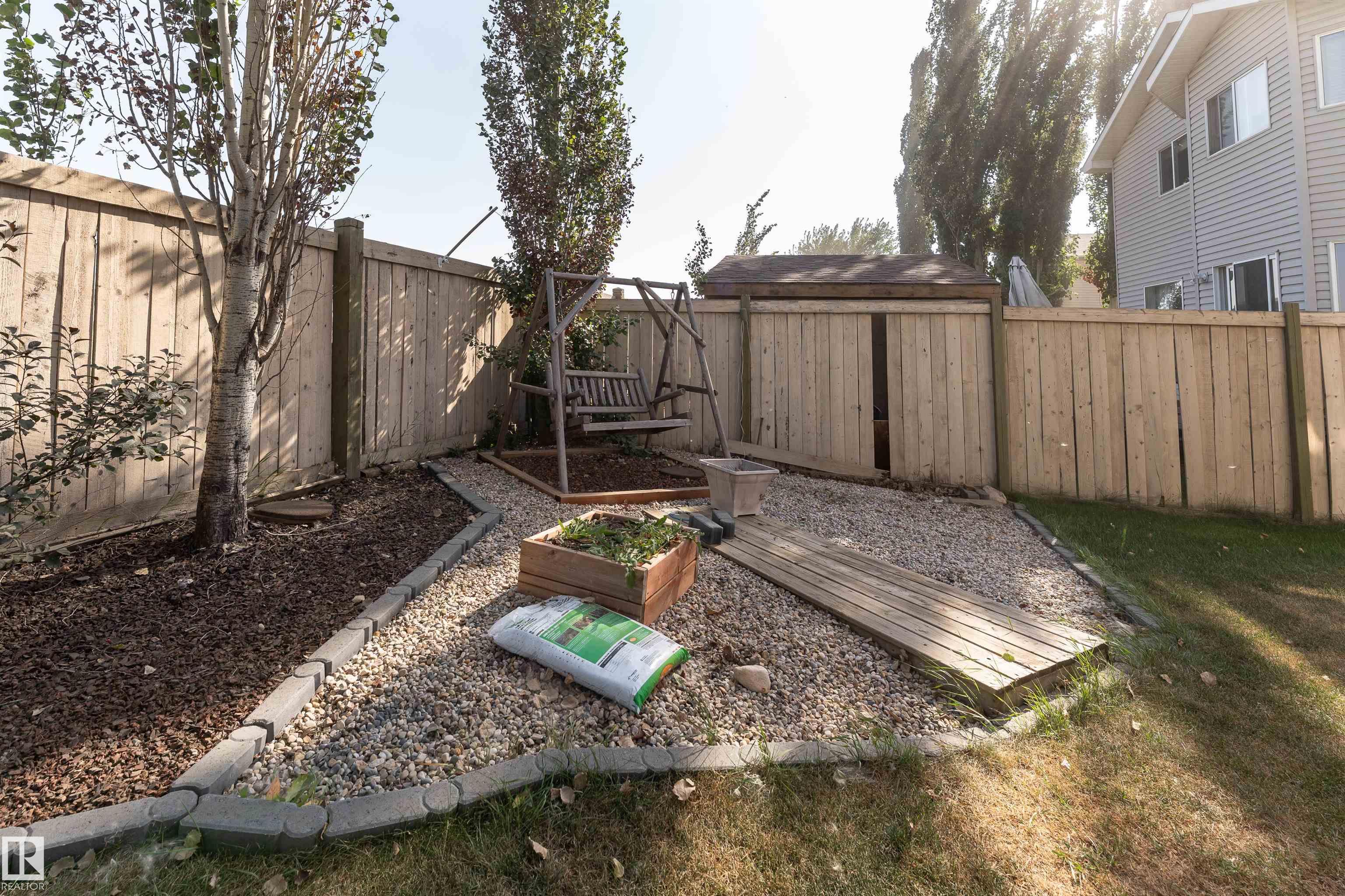 Photo 51 at 64 Leyland Way, Lakewood, Spruce Grove