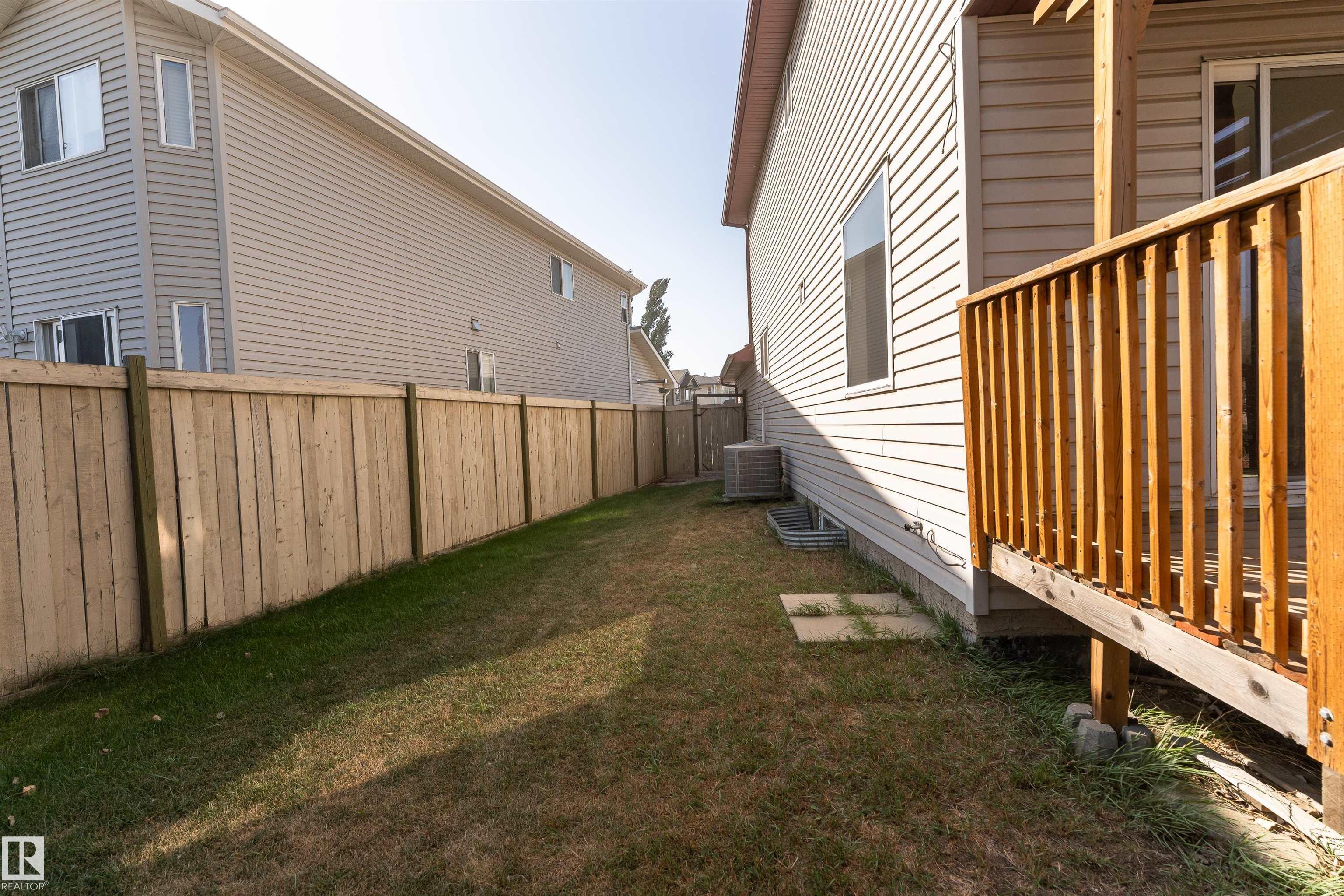 Photo 52 at 64 Leyland Way, Lakewood, Spruce Grove