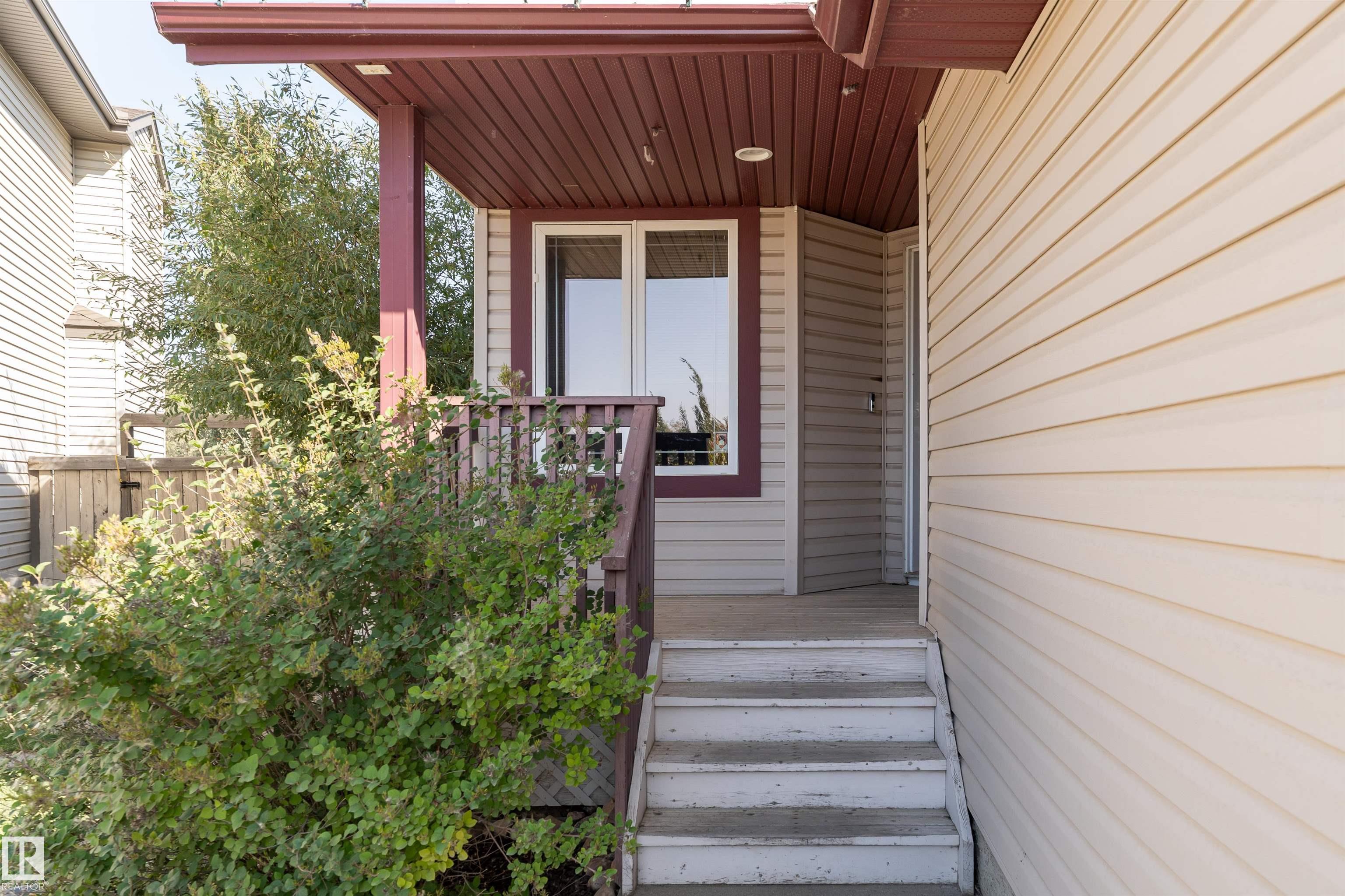 Photo 53 at 64 Leyland Way, Lakewood, Spruce Grove