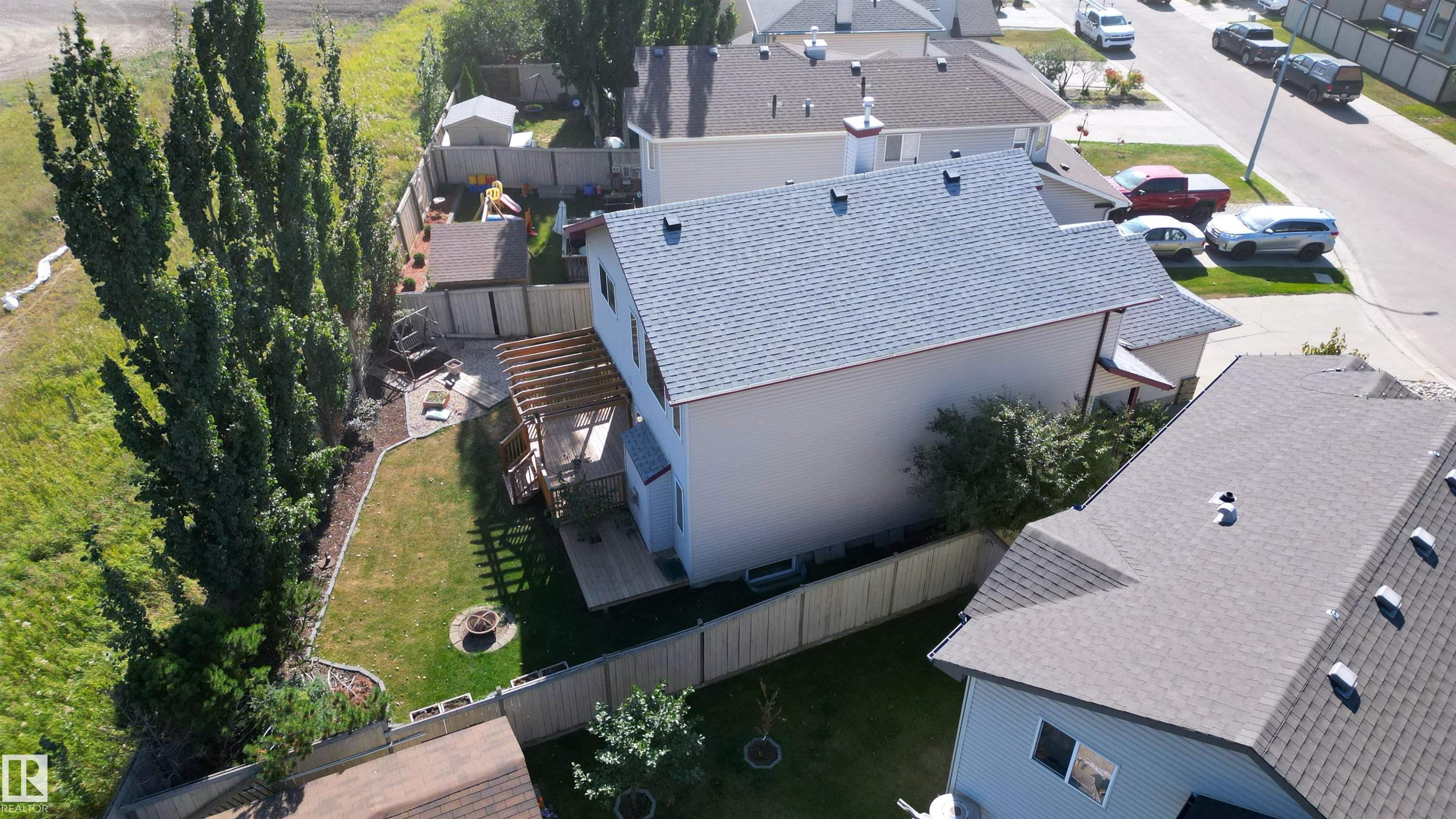 Photo 57 at 64 Leyland Way, Lakewood, Spruce Grove
