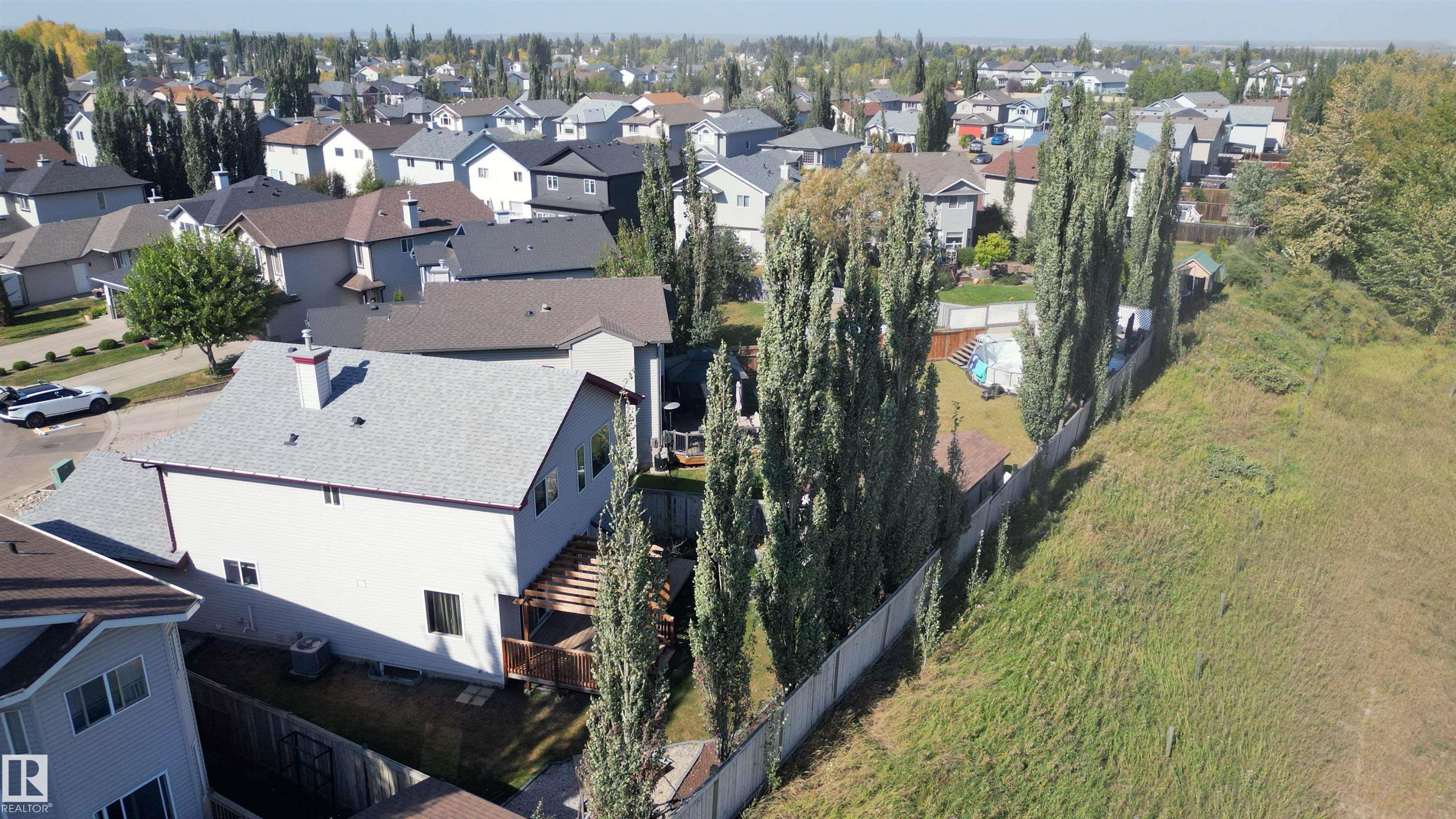 Photo 58 at 64 Leyland Way, Lakewood, Spruce Grove