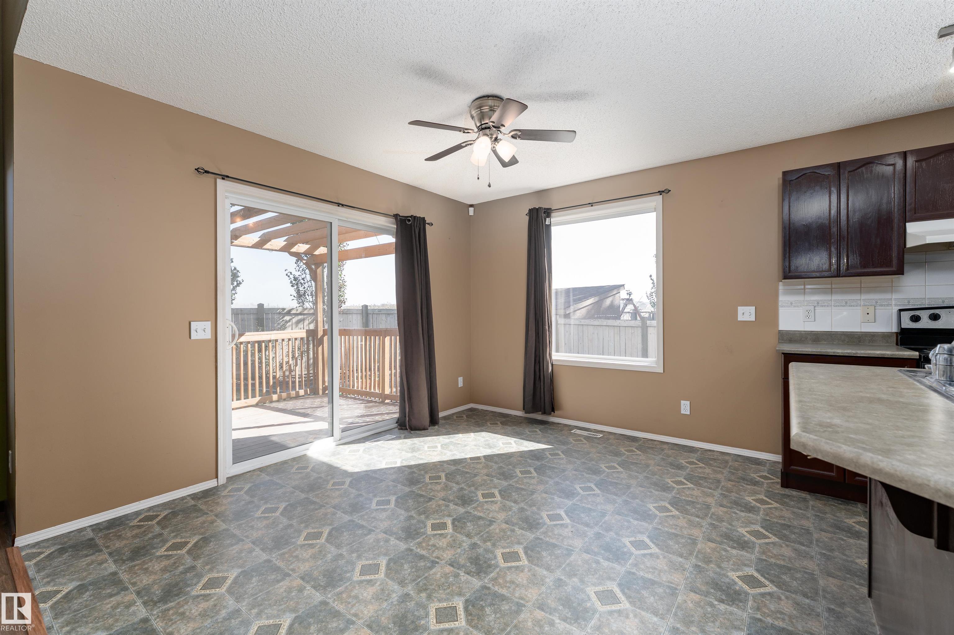 Photo 8 at 64 Leyland Way, Lakewood, Spruce Grove