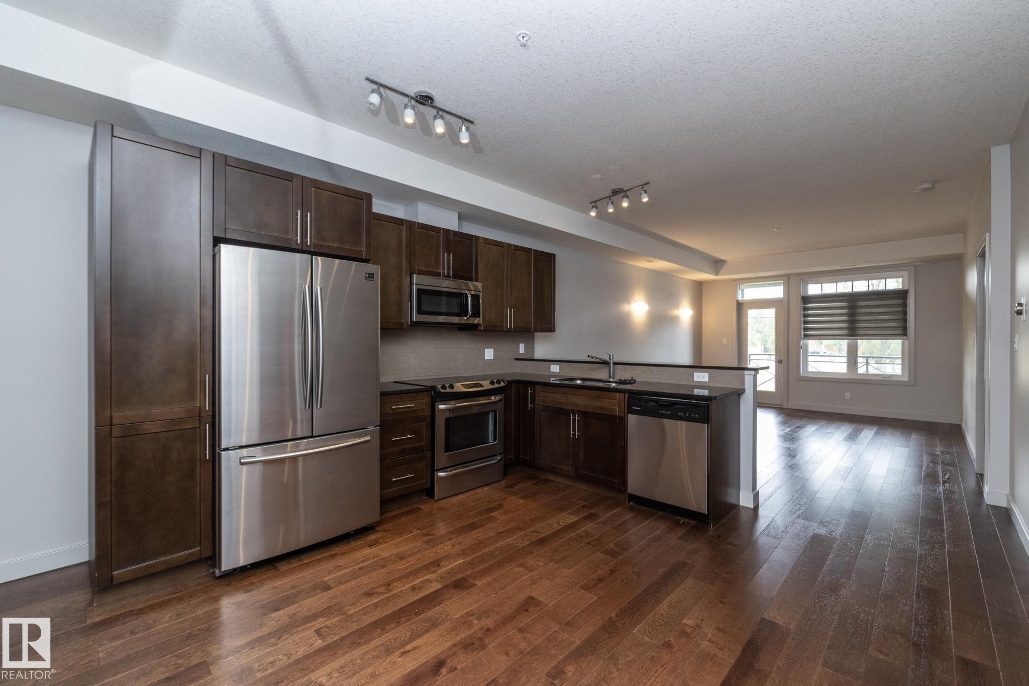 213 - 10811 72 Avenue NW, Queen Alexandra, Edmonton 