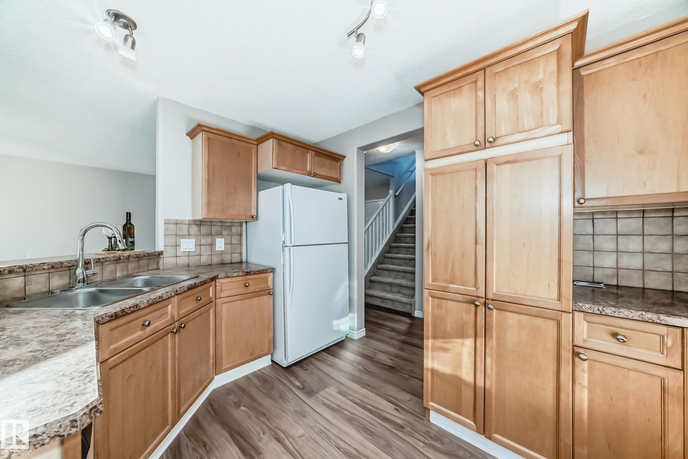 Photo 15 at 14 Spring Gate, Spruce Ridge, Spruce Grove