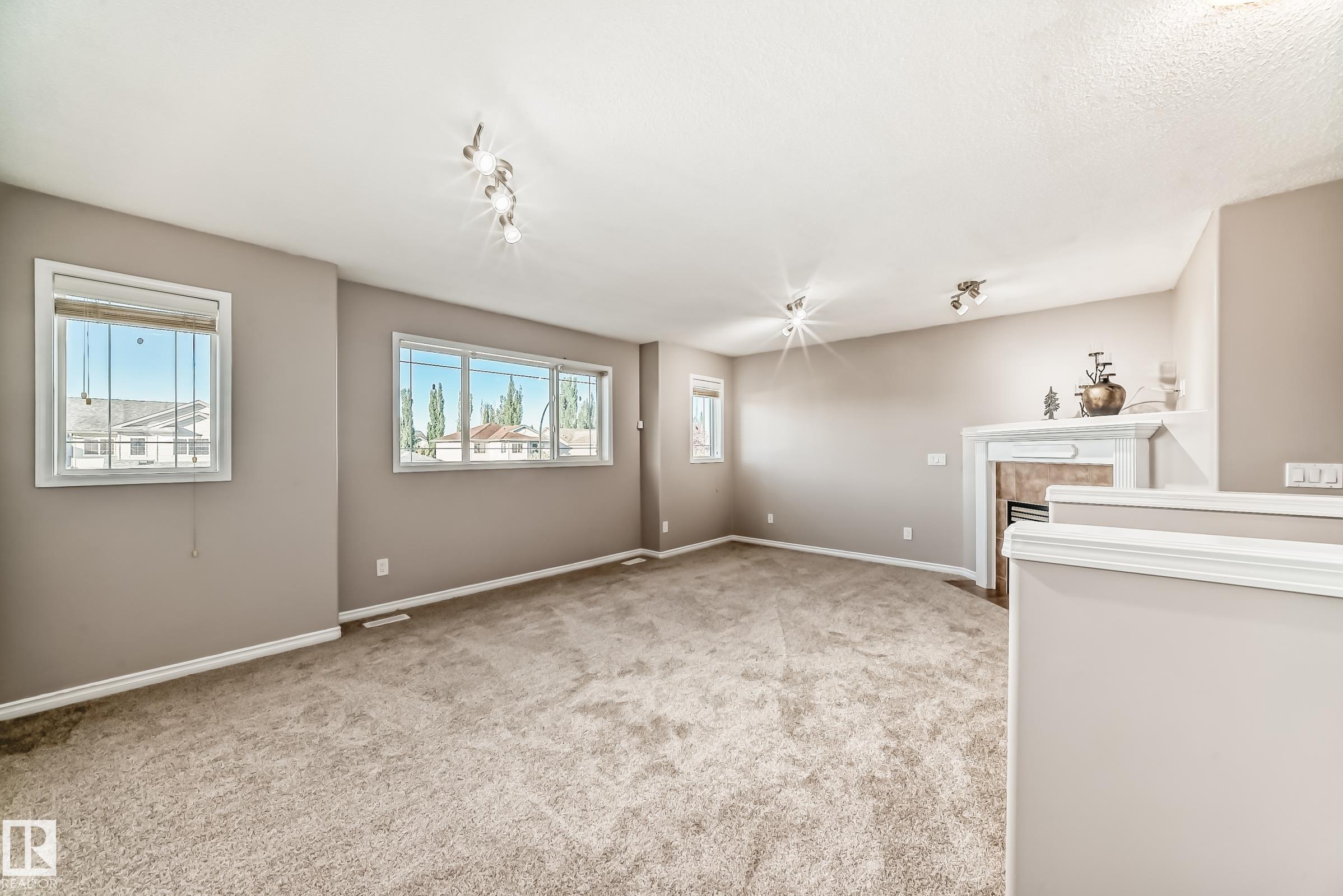 Photo 23 at 14 Spring Gate, Spruce Ridge, Spruce Grove