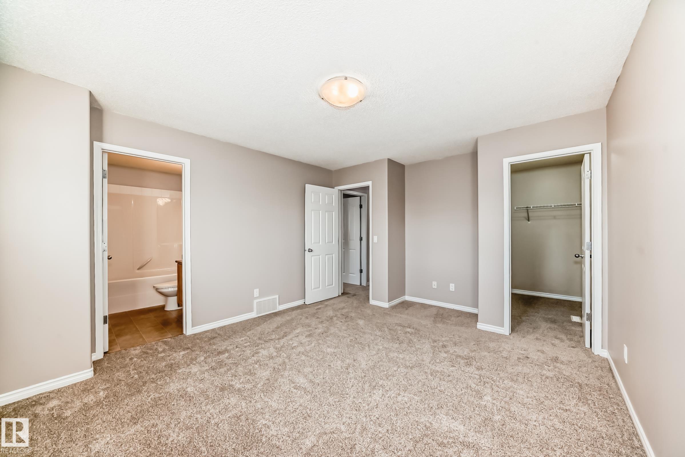 Photo 24 at 14 Spring Gate, Spruce Ridge, Spruce Grove