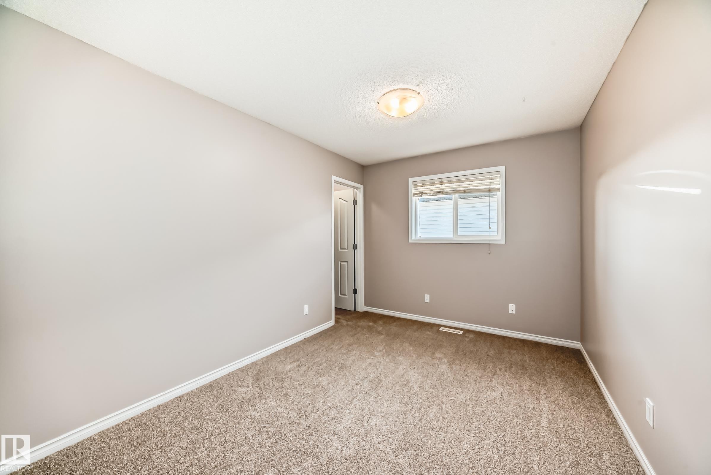 Photo 29 at 14 Spring Gate, Spruce Ridge, Spruce Grove