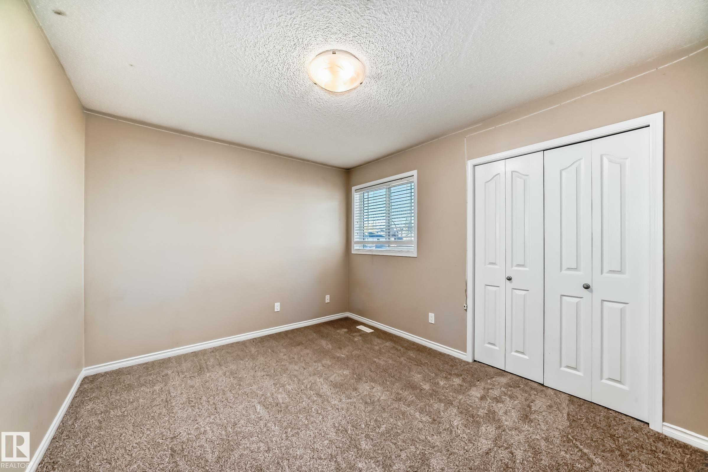 Photo 30 at 14 Spring Gate, Spruce Ridge, Spruce Grove