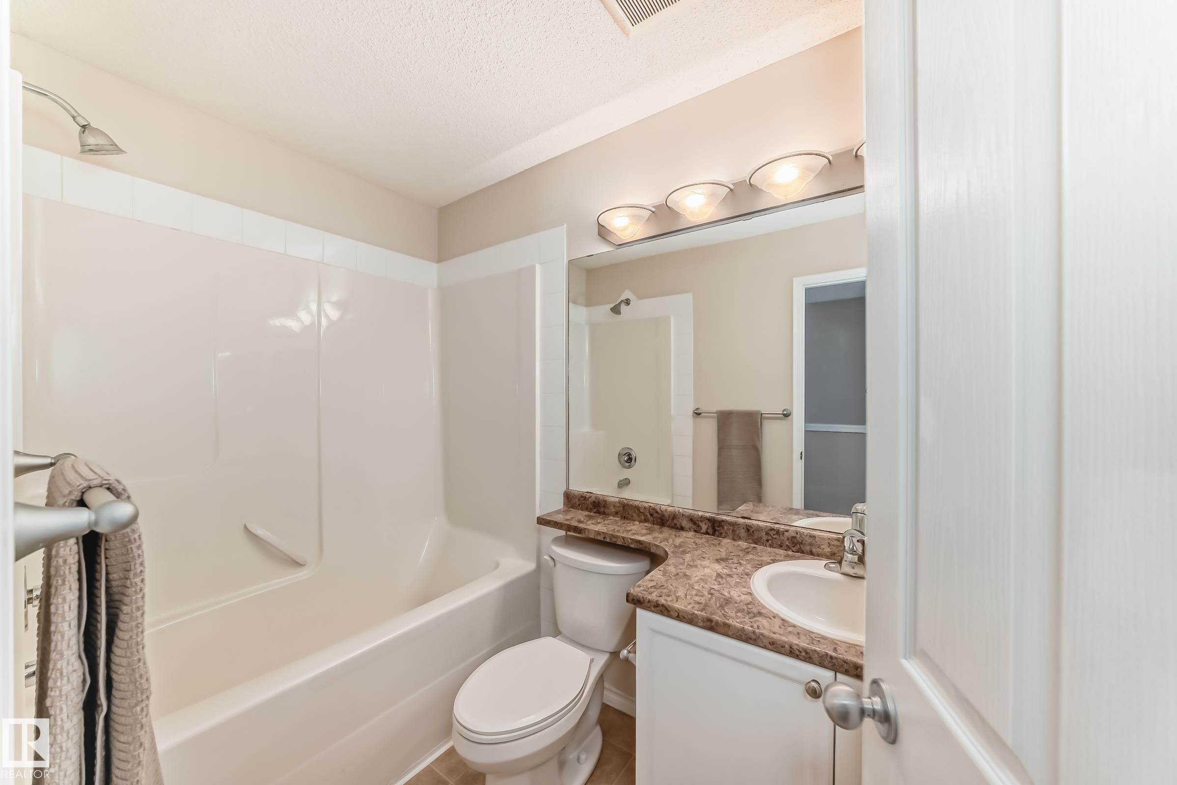 Photo 31 at 14 Spring Gate, Spruce Ridge, Spruce Grove