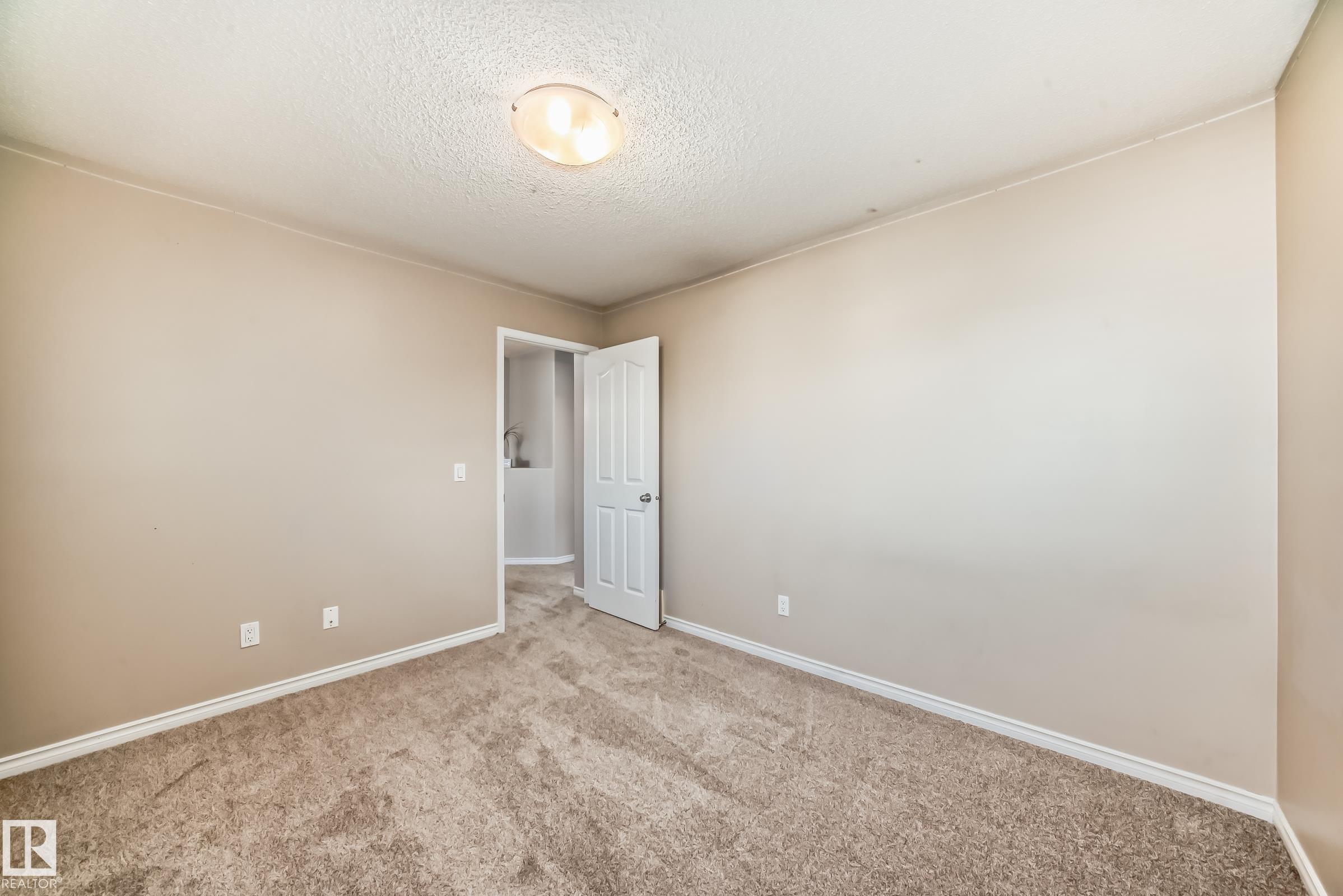 Photo 32 at 14 Spring Gate, Spruce Ridge, Spruce Grove