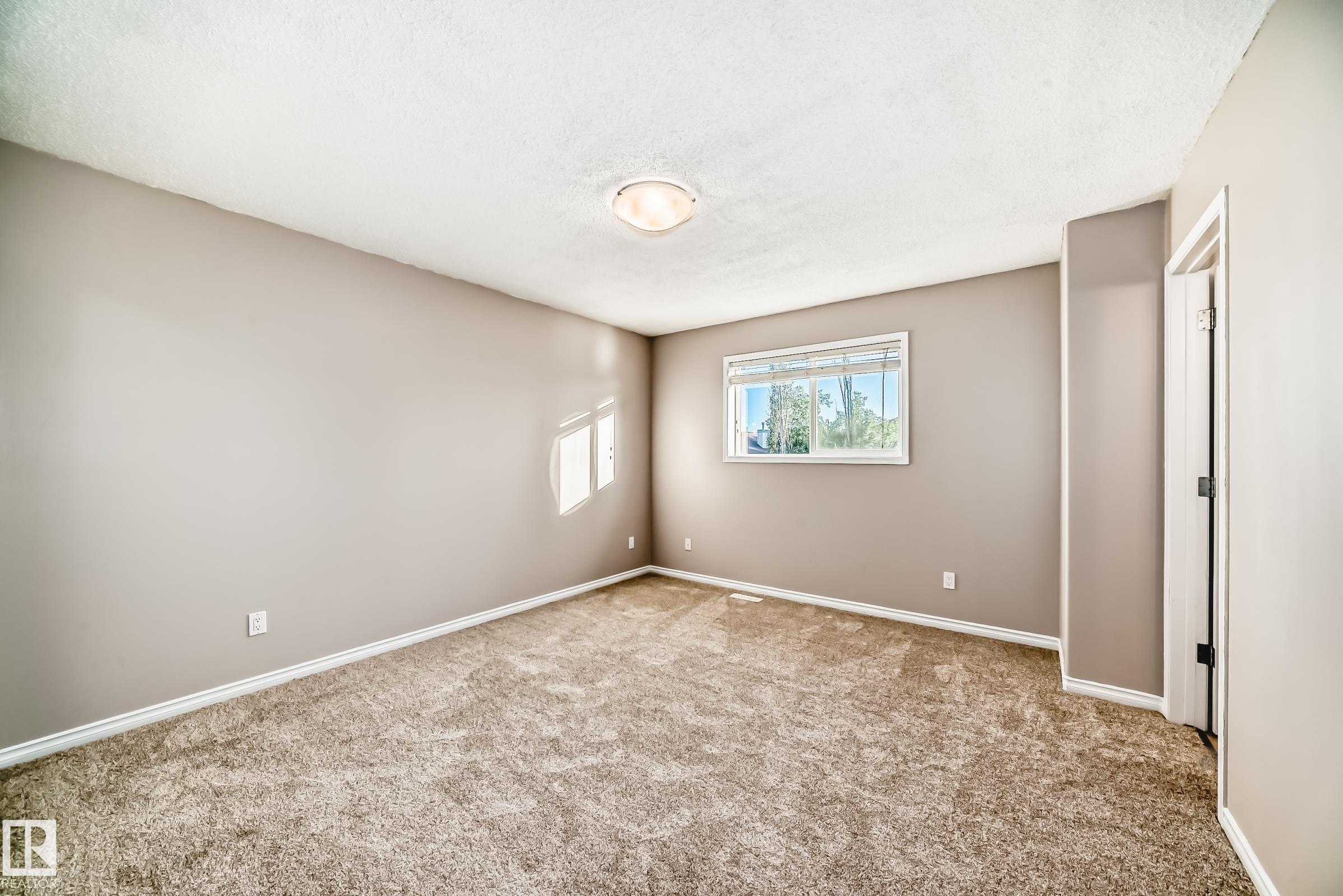 Photo 33 at 14 Spring Gate, Spruce Ridge, Spruce Grove