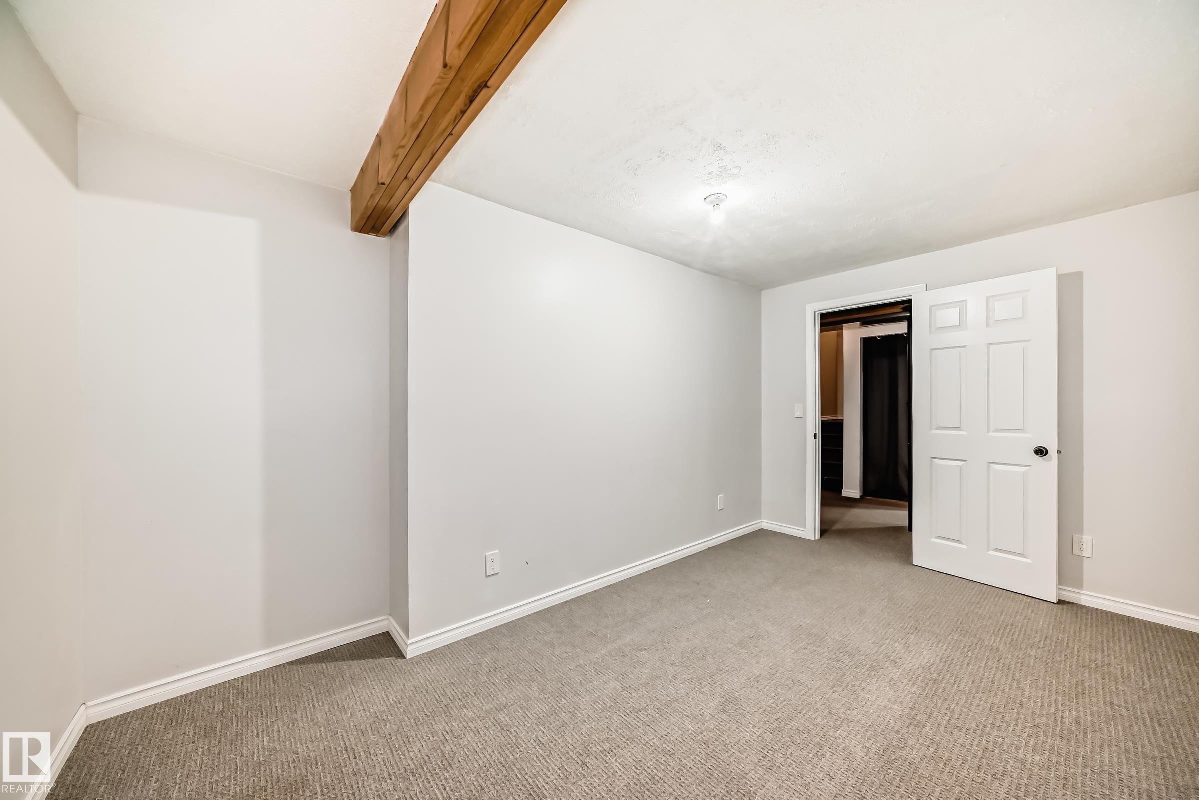 Photo 38 at 14 Spring Gate, Spruce Ridge, Spruce Grove