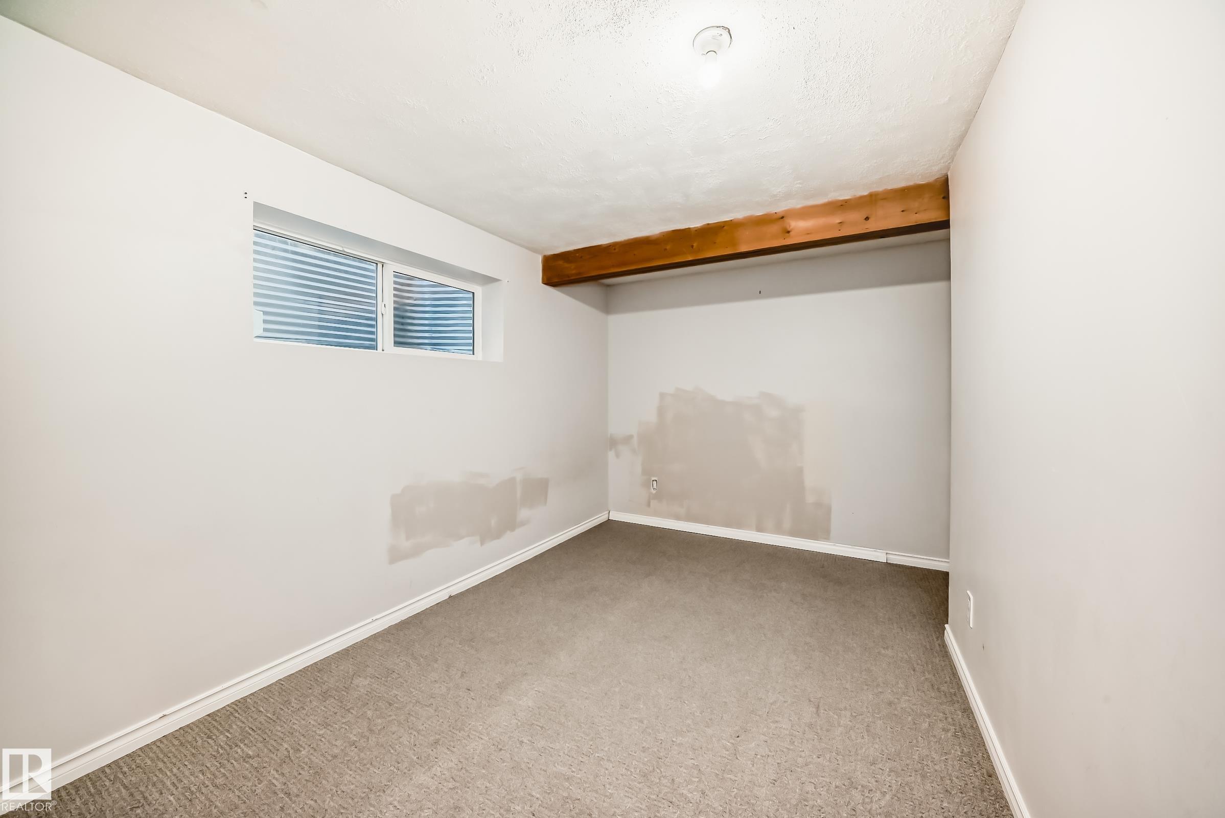 Photo 39 at 14 Spring Gate, Spruce Ridge, Spruce Grove