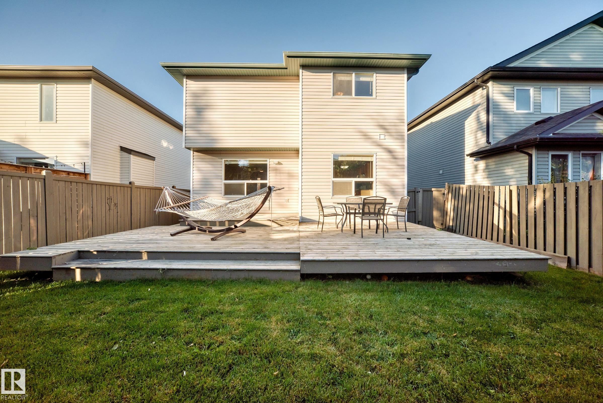 Photo 44 at 14 Spring Gate, Spruce Ridge, Spruce Grove