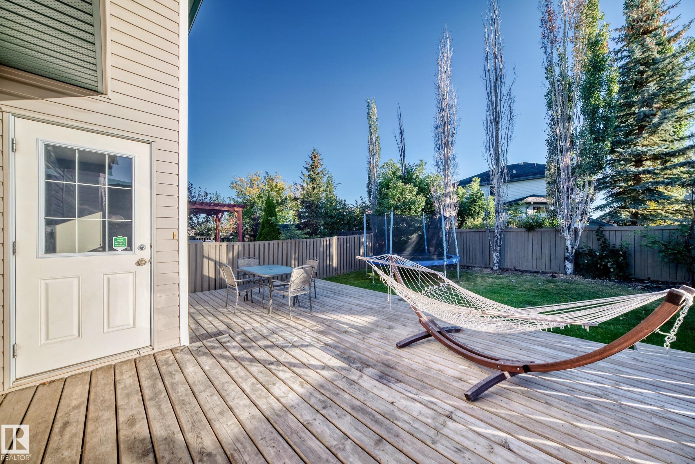 Photo 45 at 14 Spring Gate, Spruce Ridge, Spruce Grove