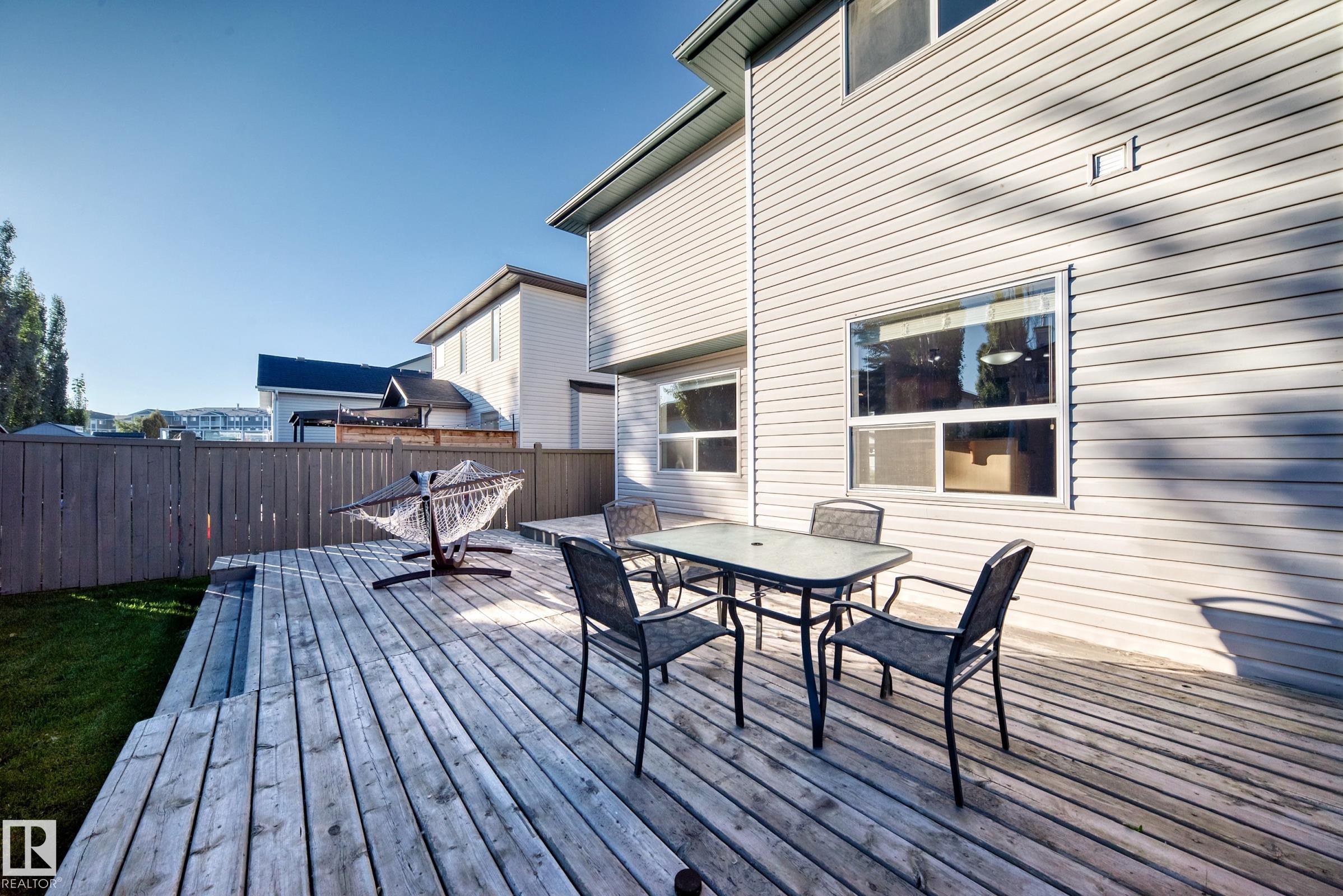 Photo 46 at 14 Spring Gate, Spruce Ridge, Spruce Grove