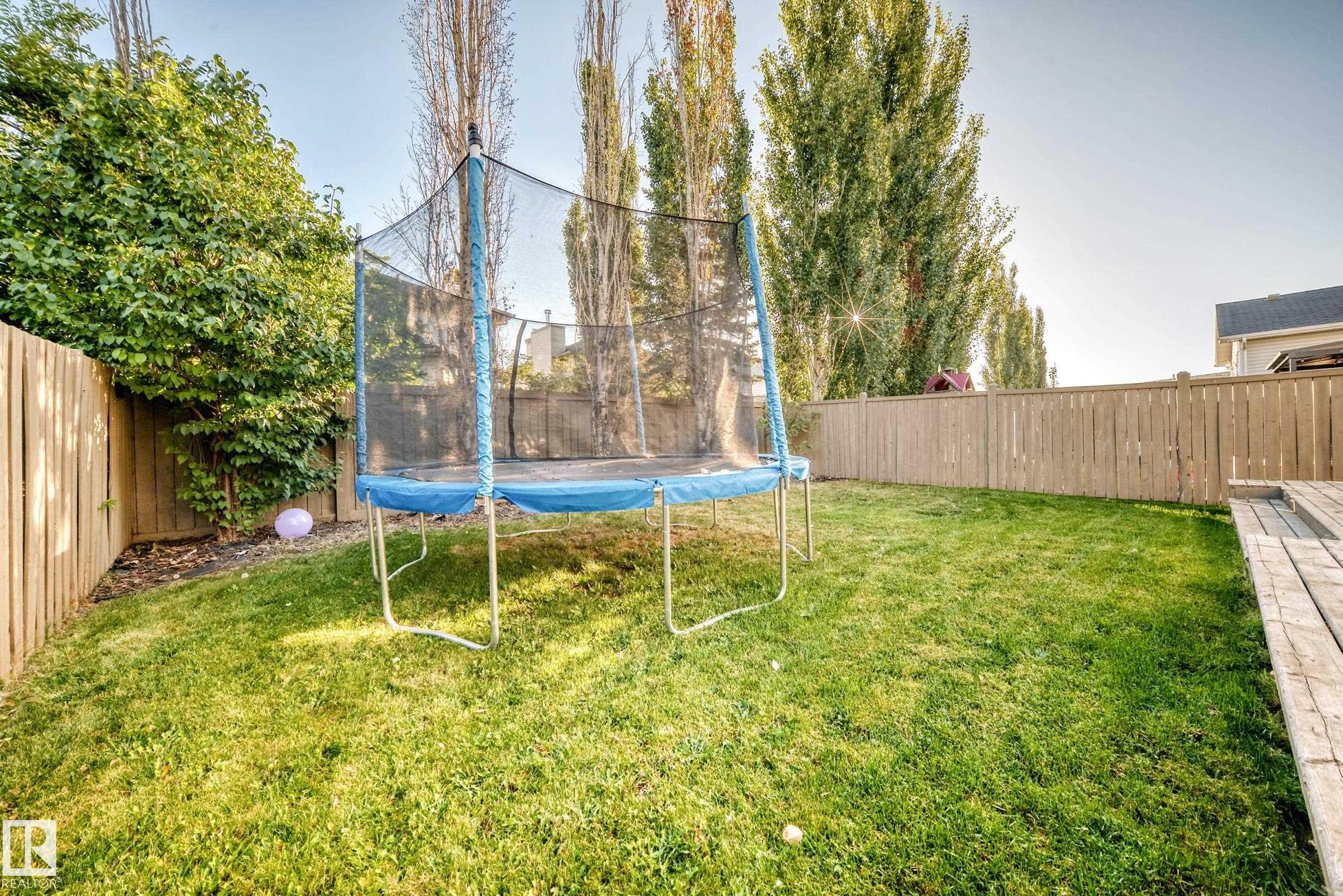 Photo 47 at 14 Spring Gate, Spruce Ridge, Spruce Grove
