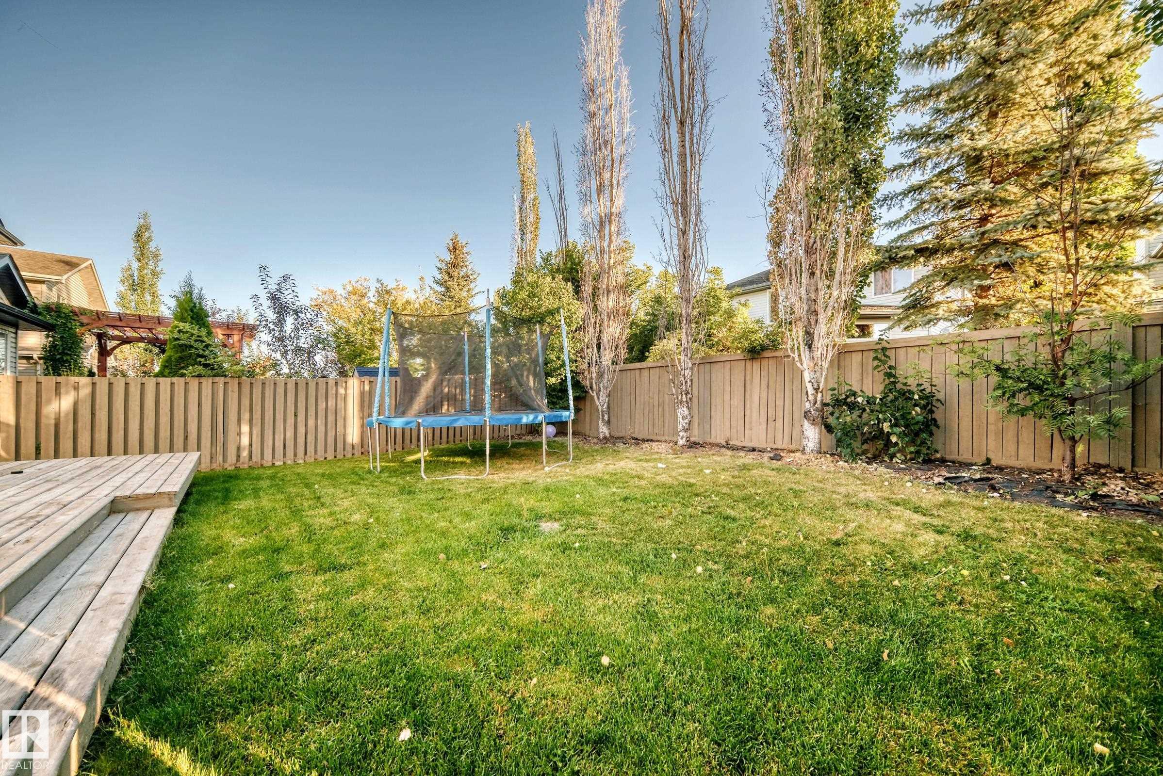 Photo 48 at 14 Spring Gate, Spruce Ridge, Spruce Grove