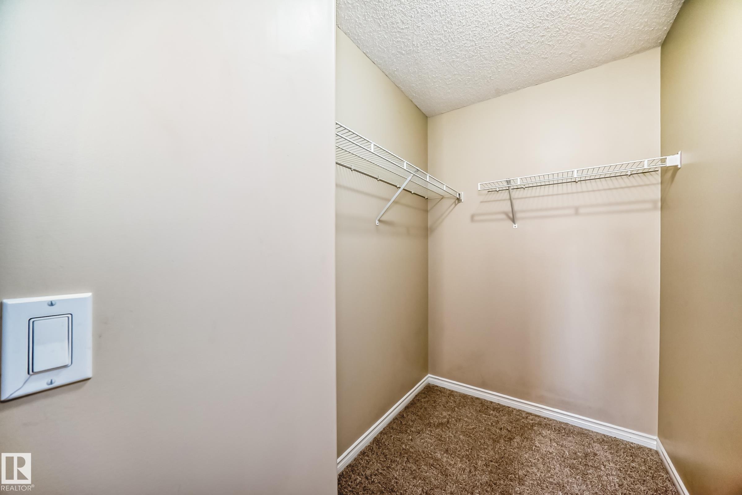 Photo 62 at 14 Spring Gate, Spruce Ridge, Spruce Grove