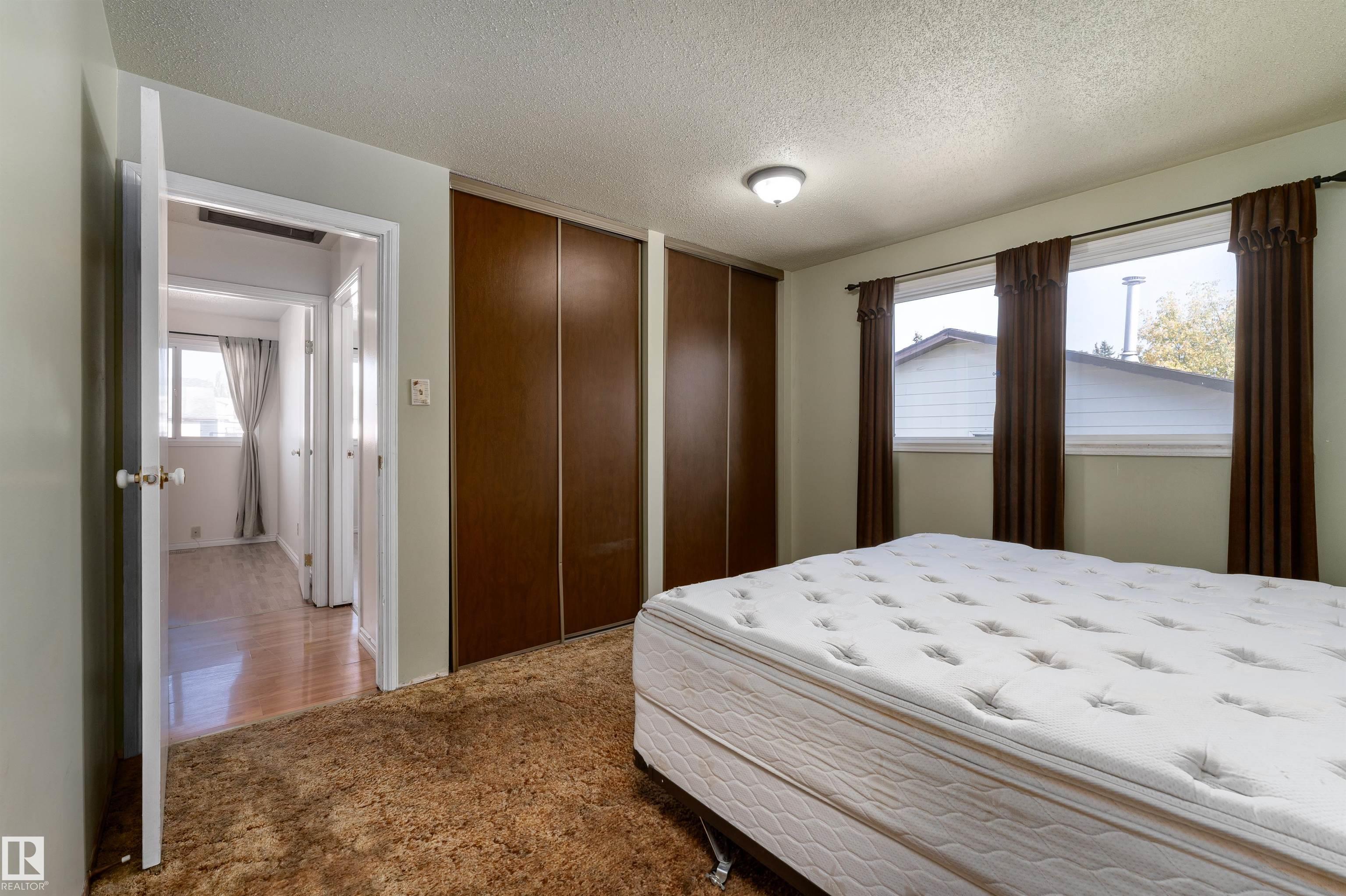 Photo 13 at 4114 43b Avenue, South Park, Leduc