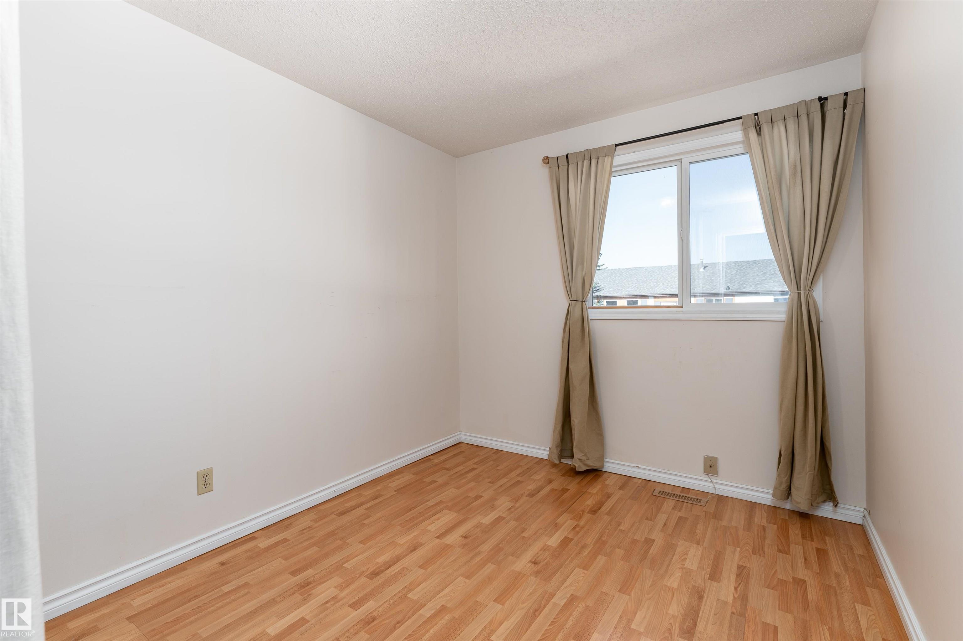 Photo 16 at 4114 43b Avenue, South Park, Leduc