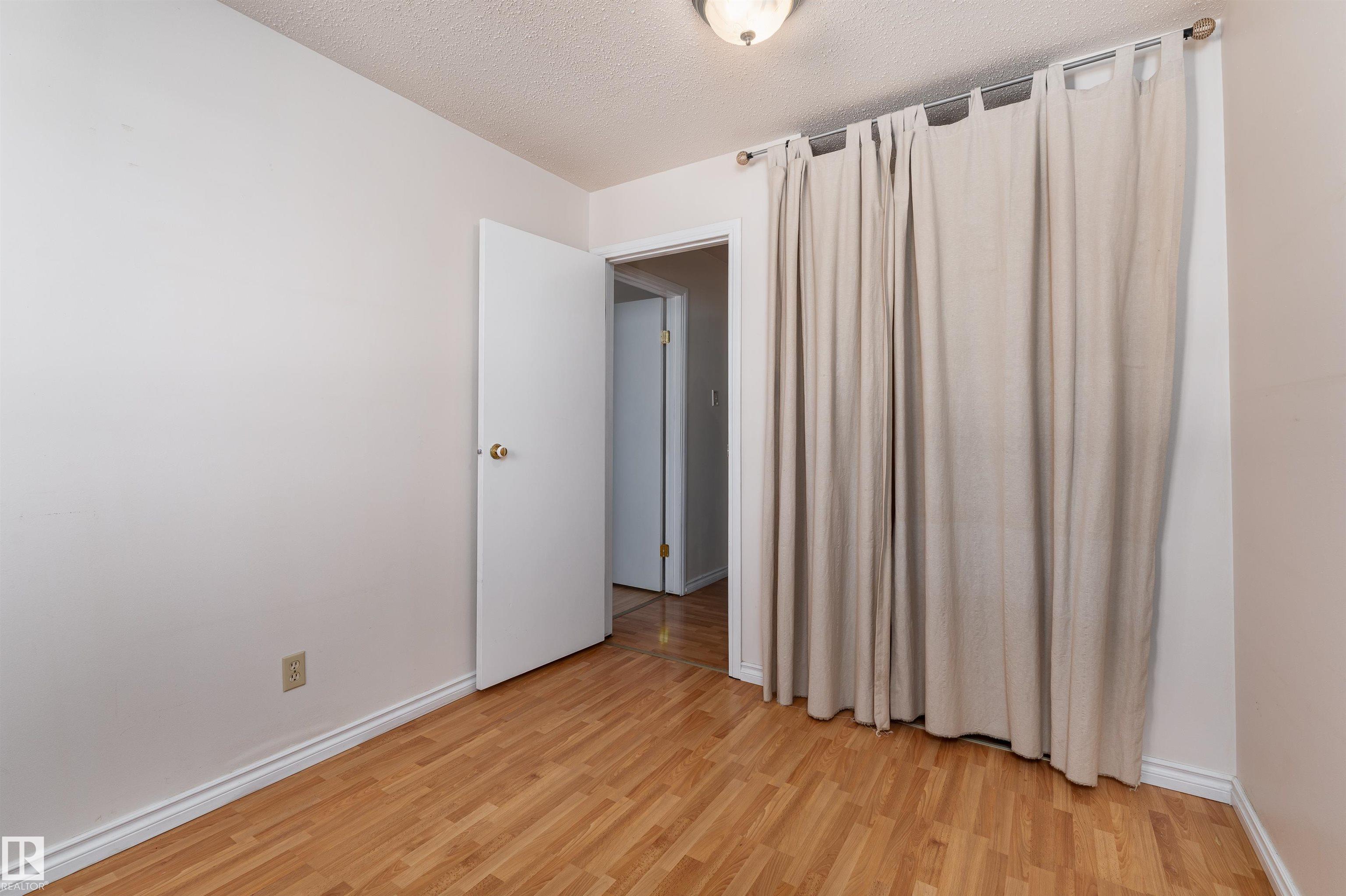 Photo 17 at 4114 43b Avenue, South Park, Leduc