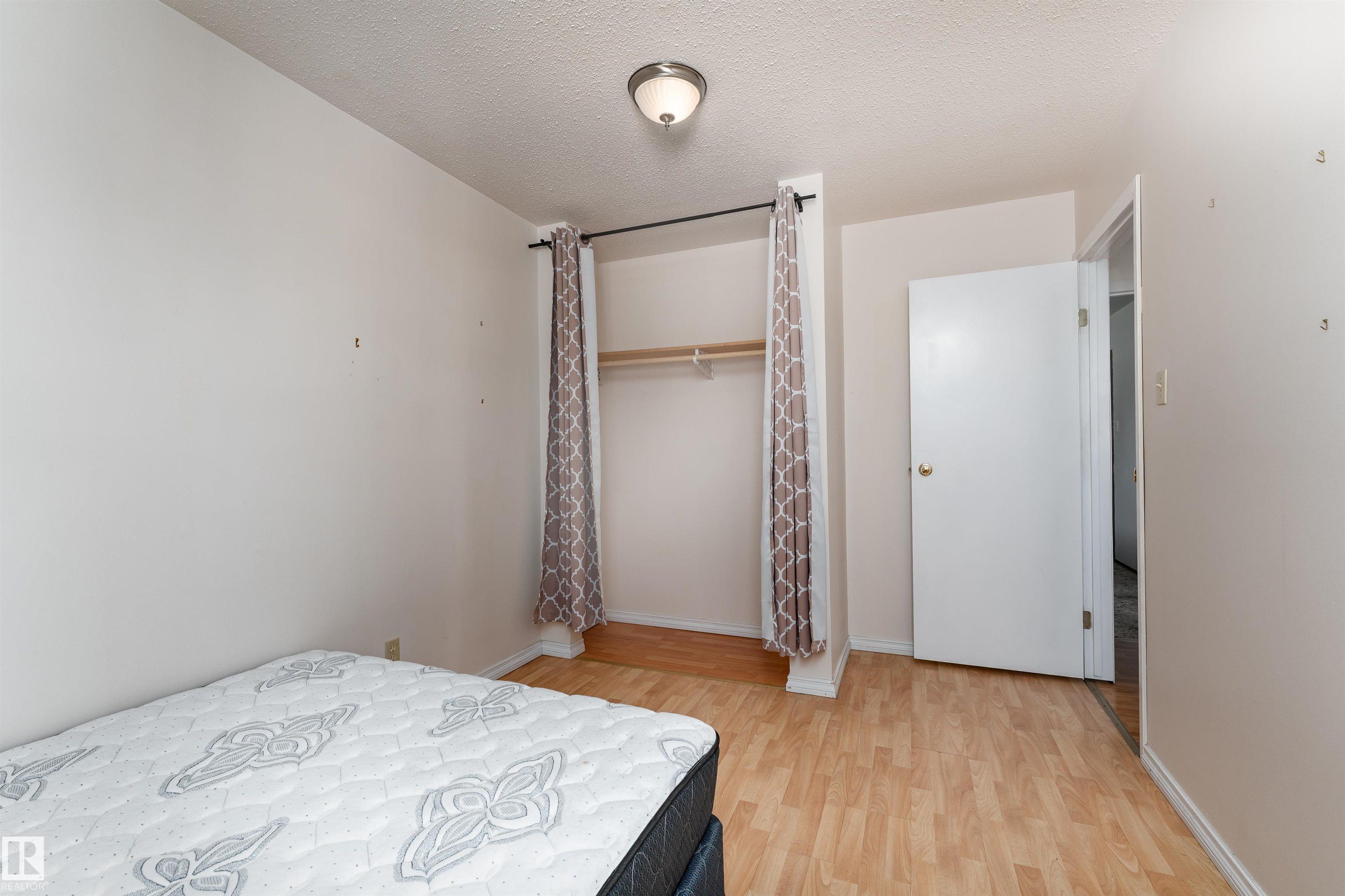 Photo 19 at 4114 43b Avenue, South Park, Leduc